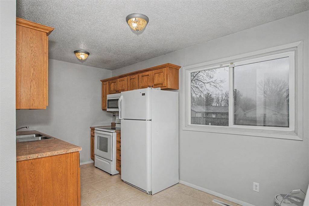 703 Meadow Place Property Photo 8