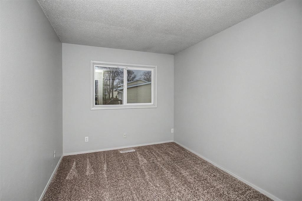703 Meadow Place Property Photo 13
