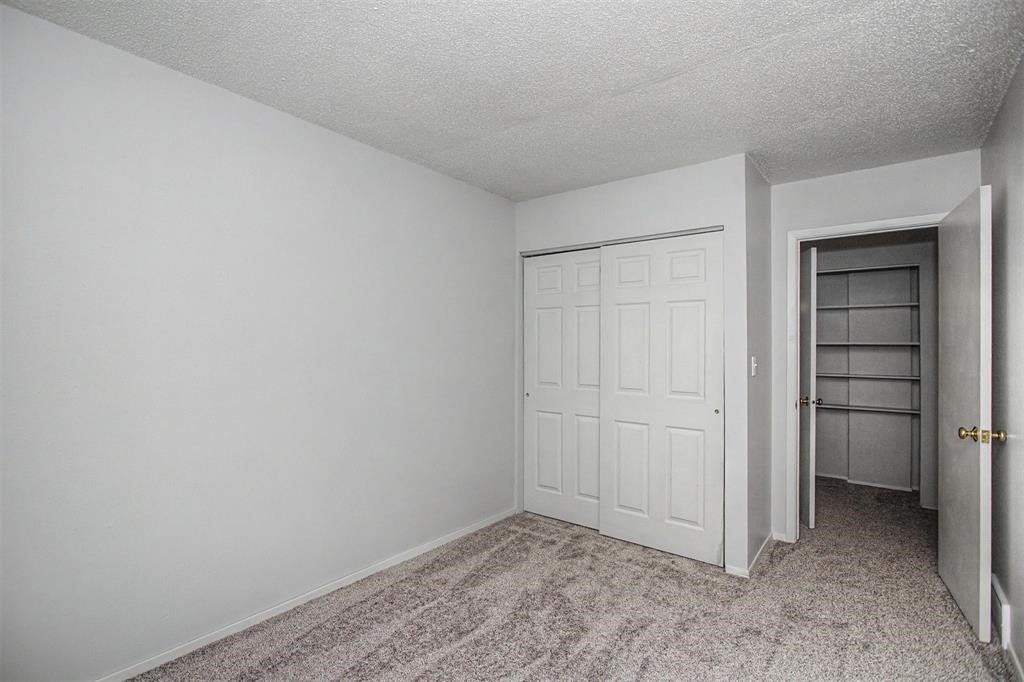 703 Meadow Place Property Photo 14