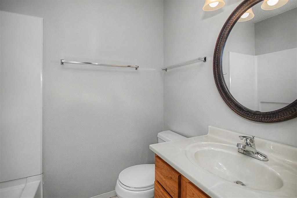 703 Meadow Place Property Photo 15