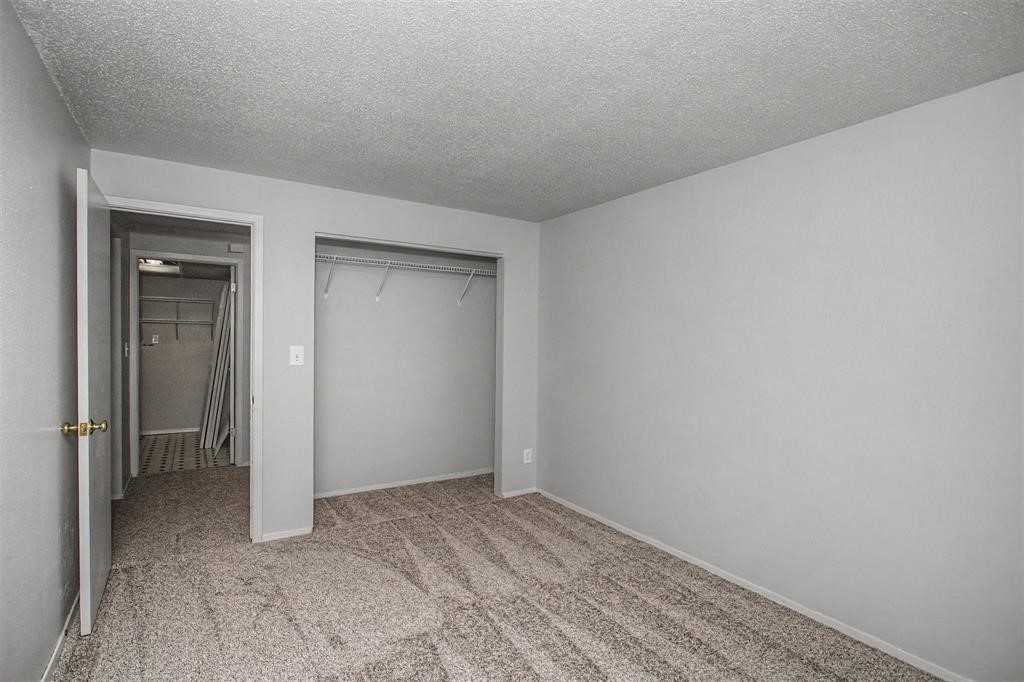 703 Meadow Place Property Photo 18