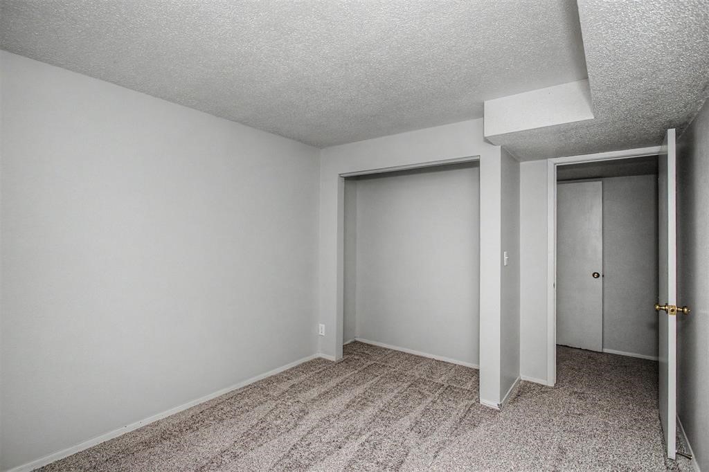 703 Meadow Place Property Photo 20