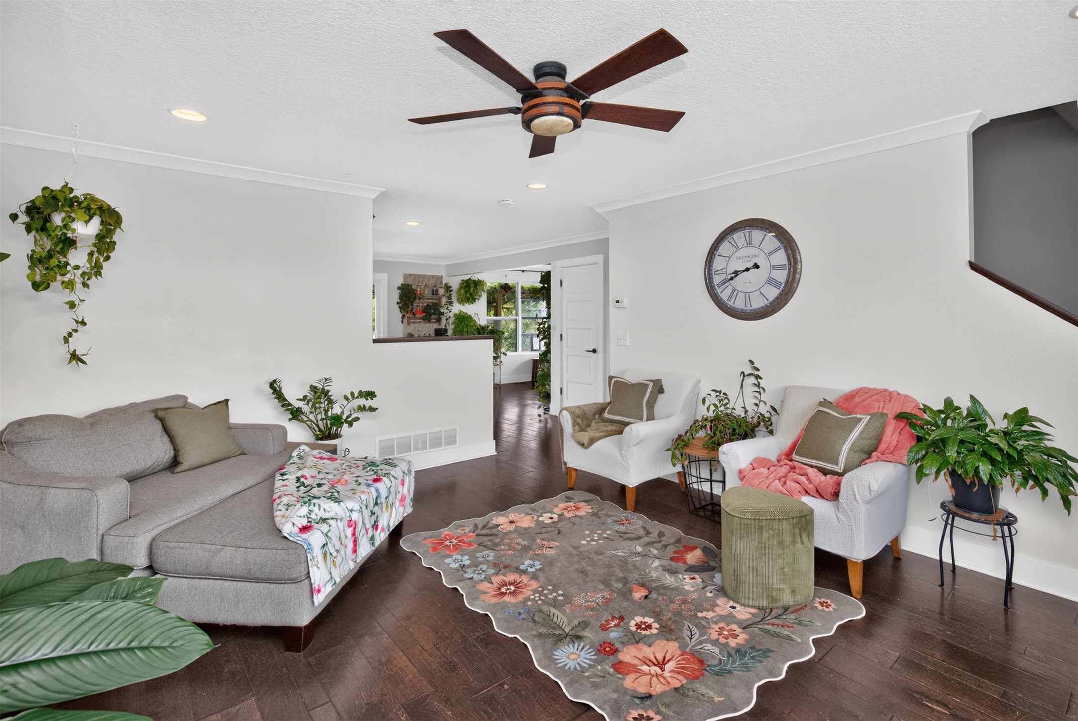 3413 Hawthorn Drive Sw Property Photo 4