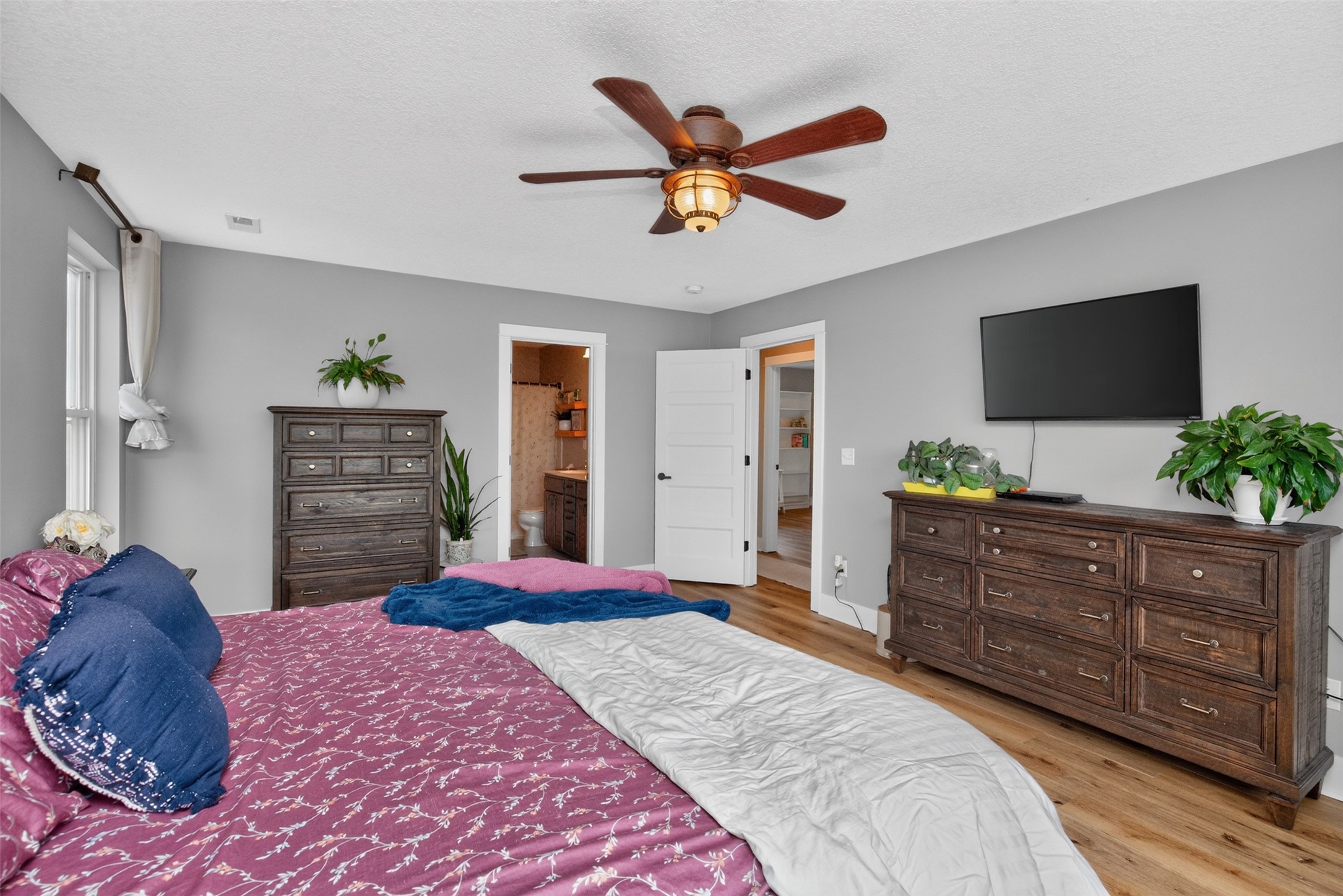 3413 Hawthorn Drive Sw Property Photo 18