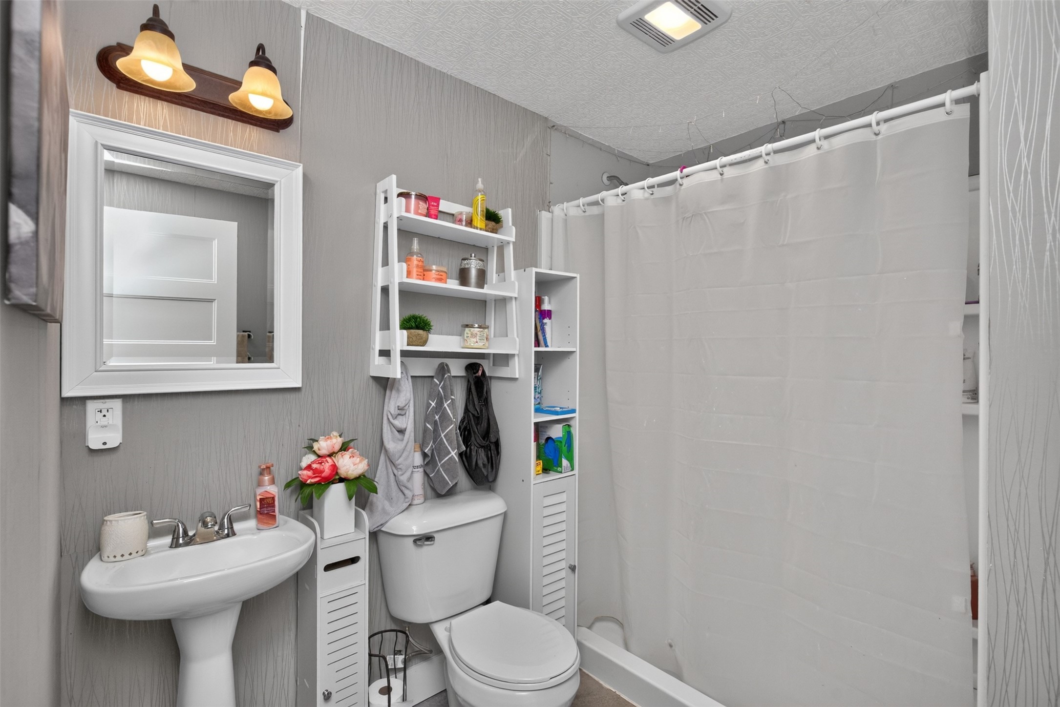 3413 Hawthorn Drive Sw Property Photo 27