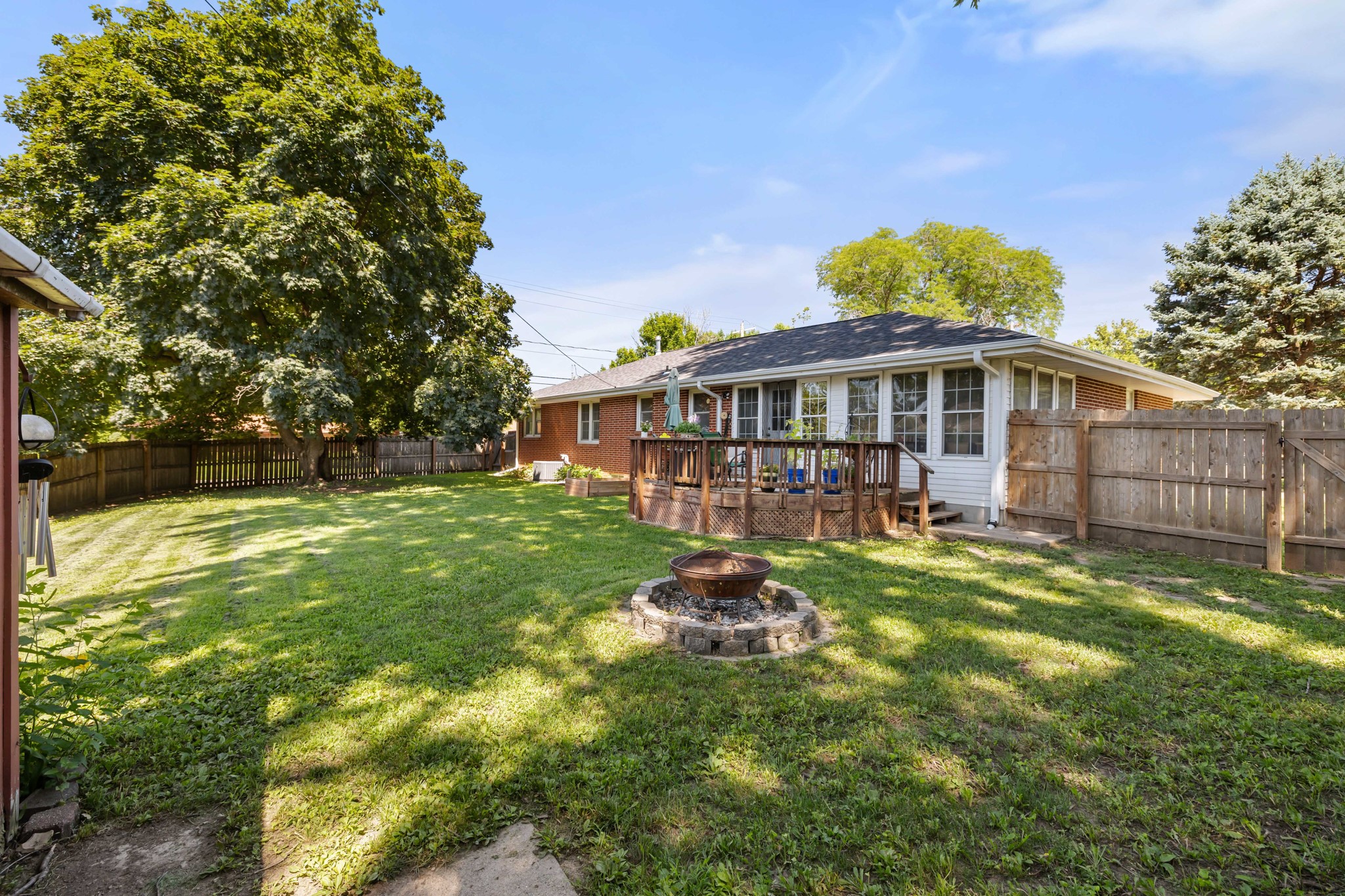 7260 Sunrise Boulevard Property Photo 4