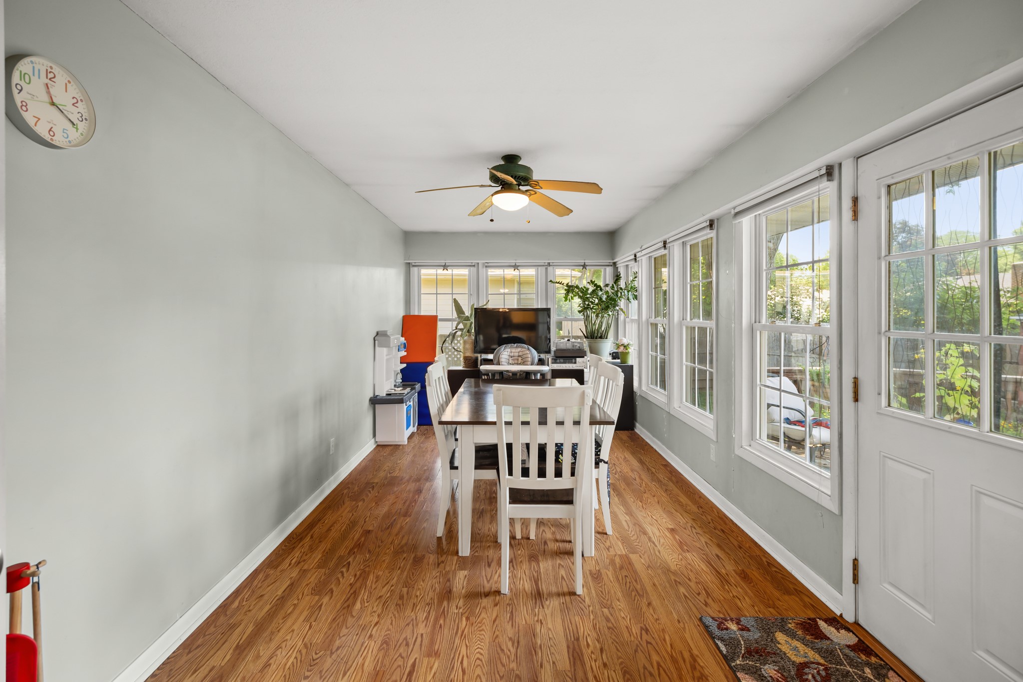 7260 Sunrise Boulevard Property Photo 5