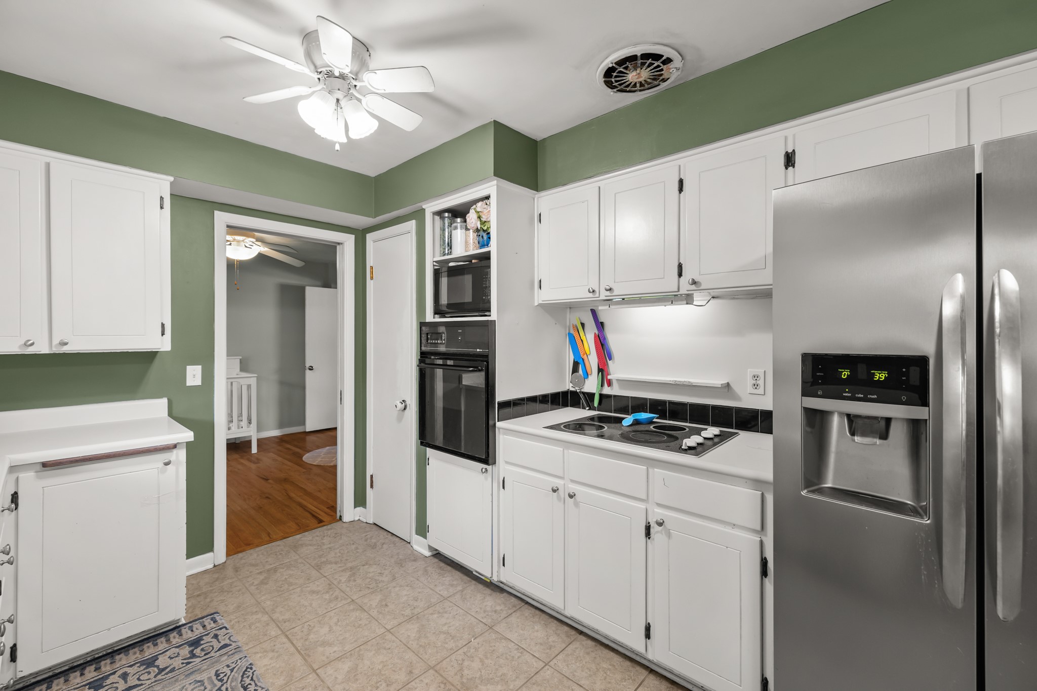 7260 Sunrise Boulevard Property Photo 10