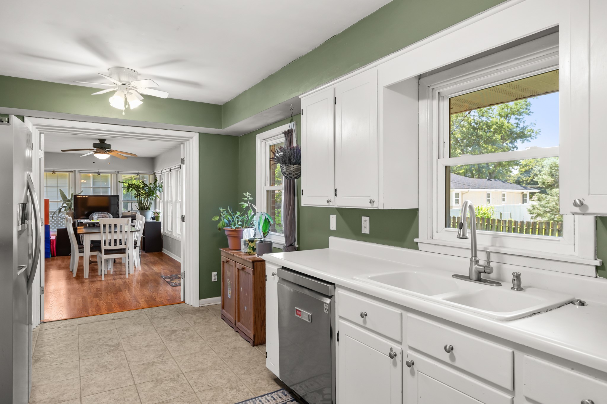 7260 Sunrise Boulevard Property Photo 11