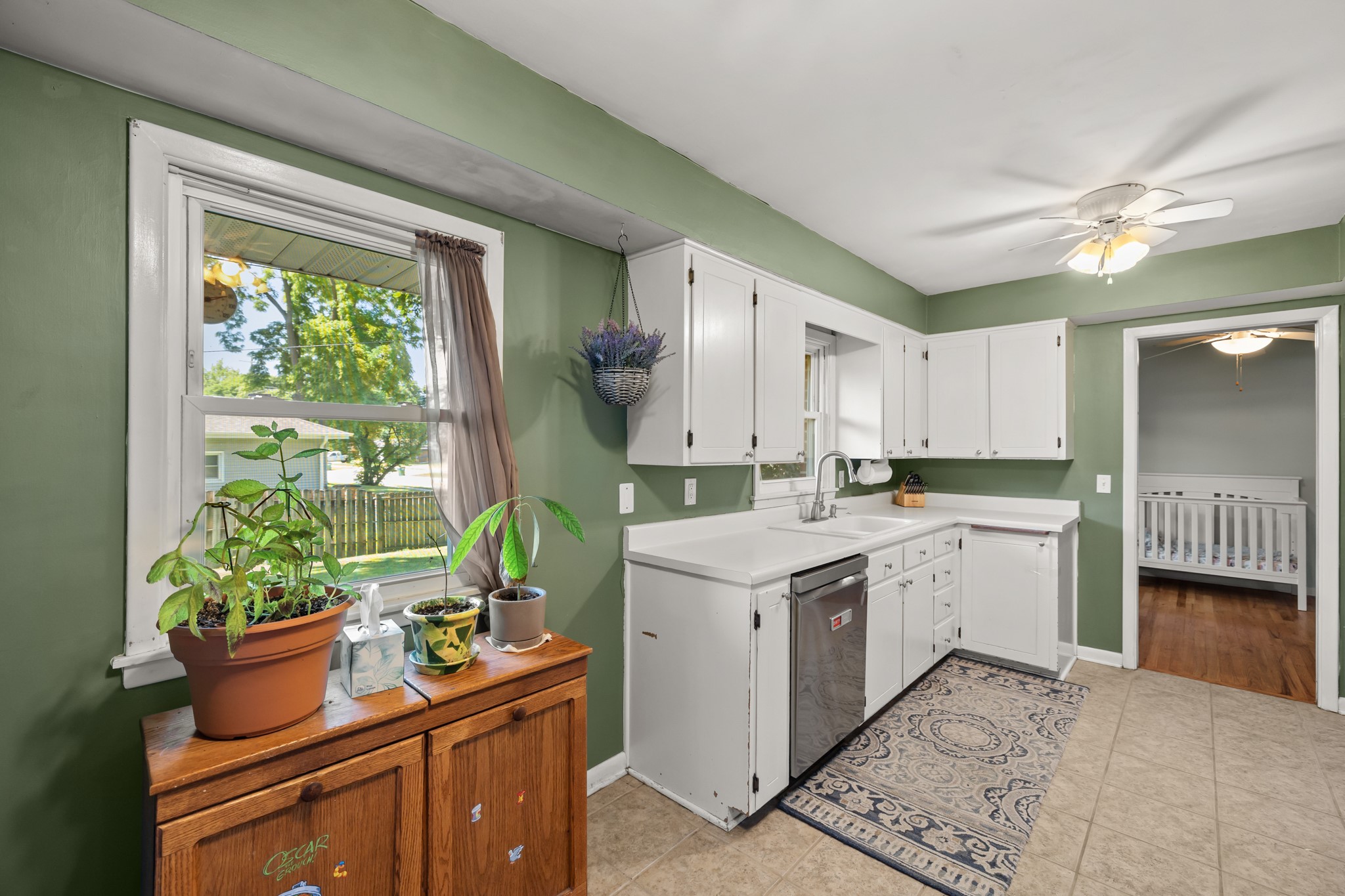 7260 Sunrise Boulevard Property Photo 12