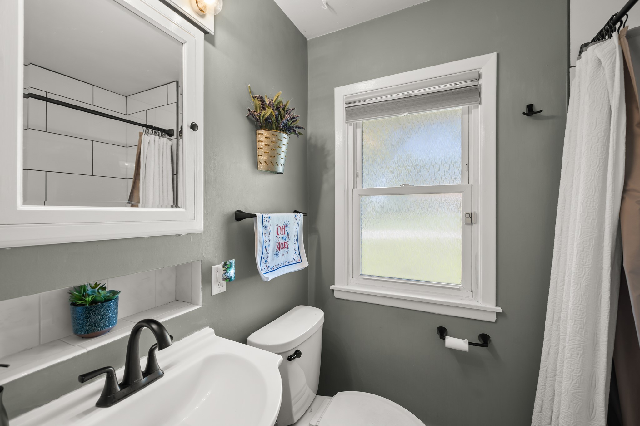 7260 Sunrise Boulevard Property Photo 14