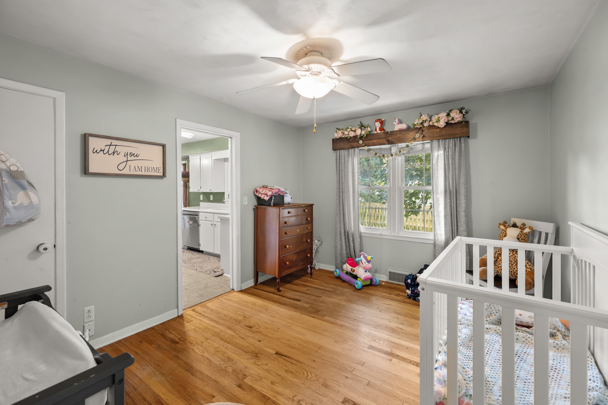 7260 Sunrise Boulevard Property Photo 16
