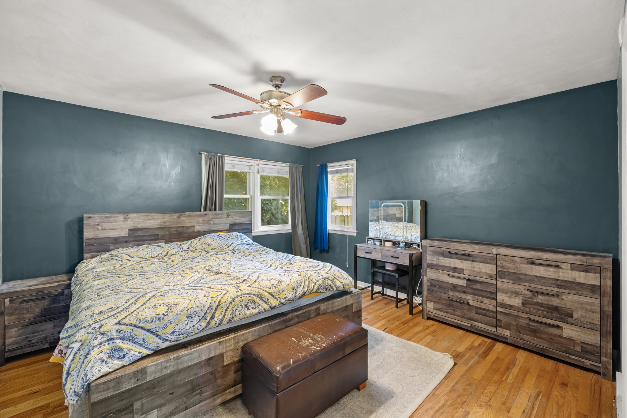 7260 Sunrise Boulevard Property Photo 17