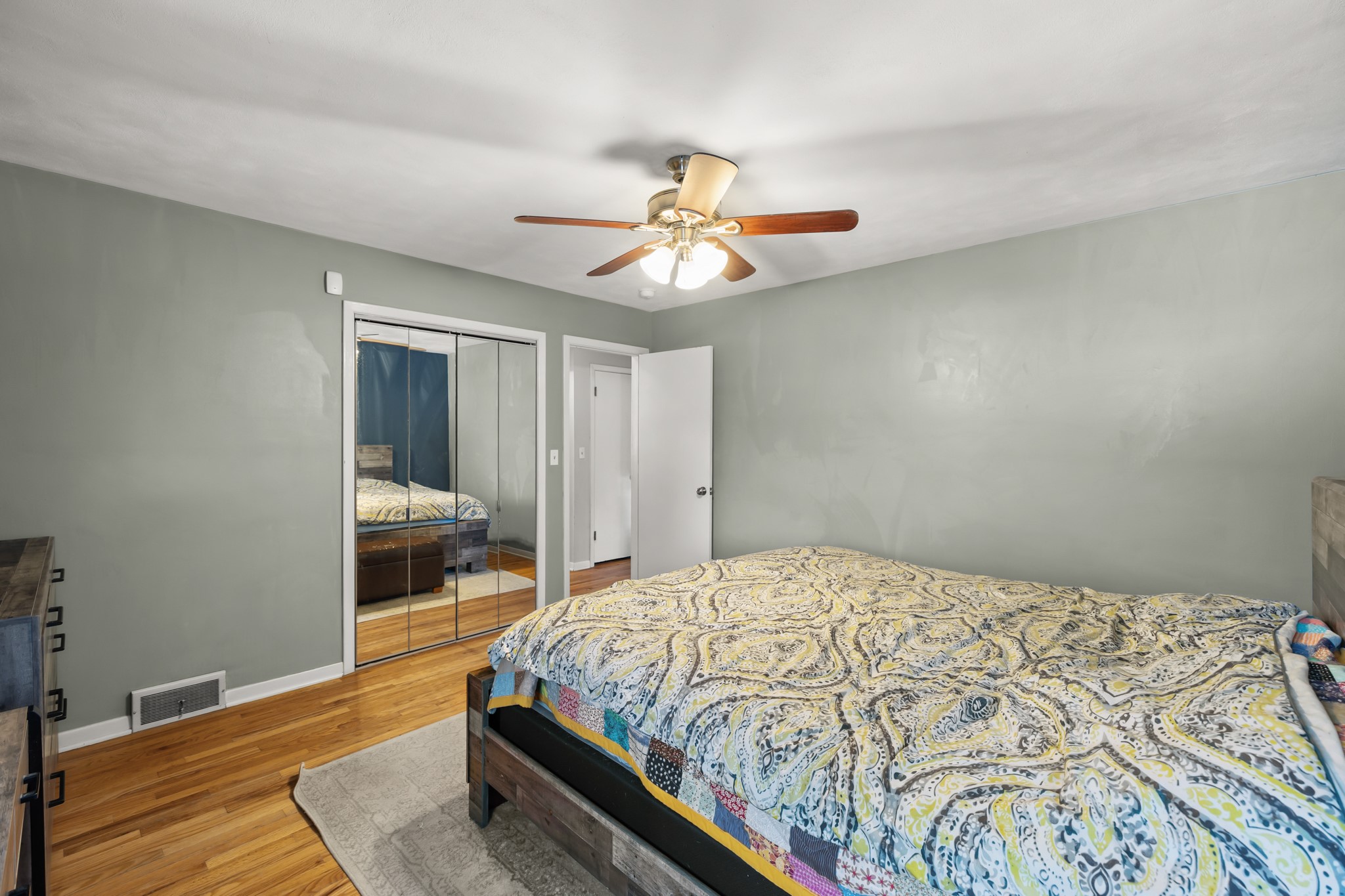 7260 Sunrise Boulevard Property Photo 18