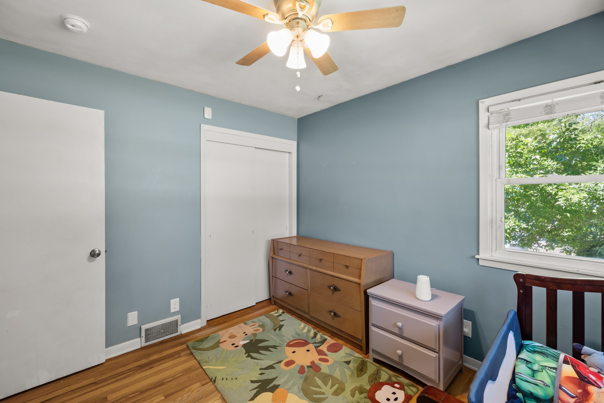 7260 Sunrise Boulevard Property Photo 20