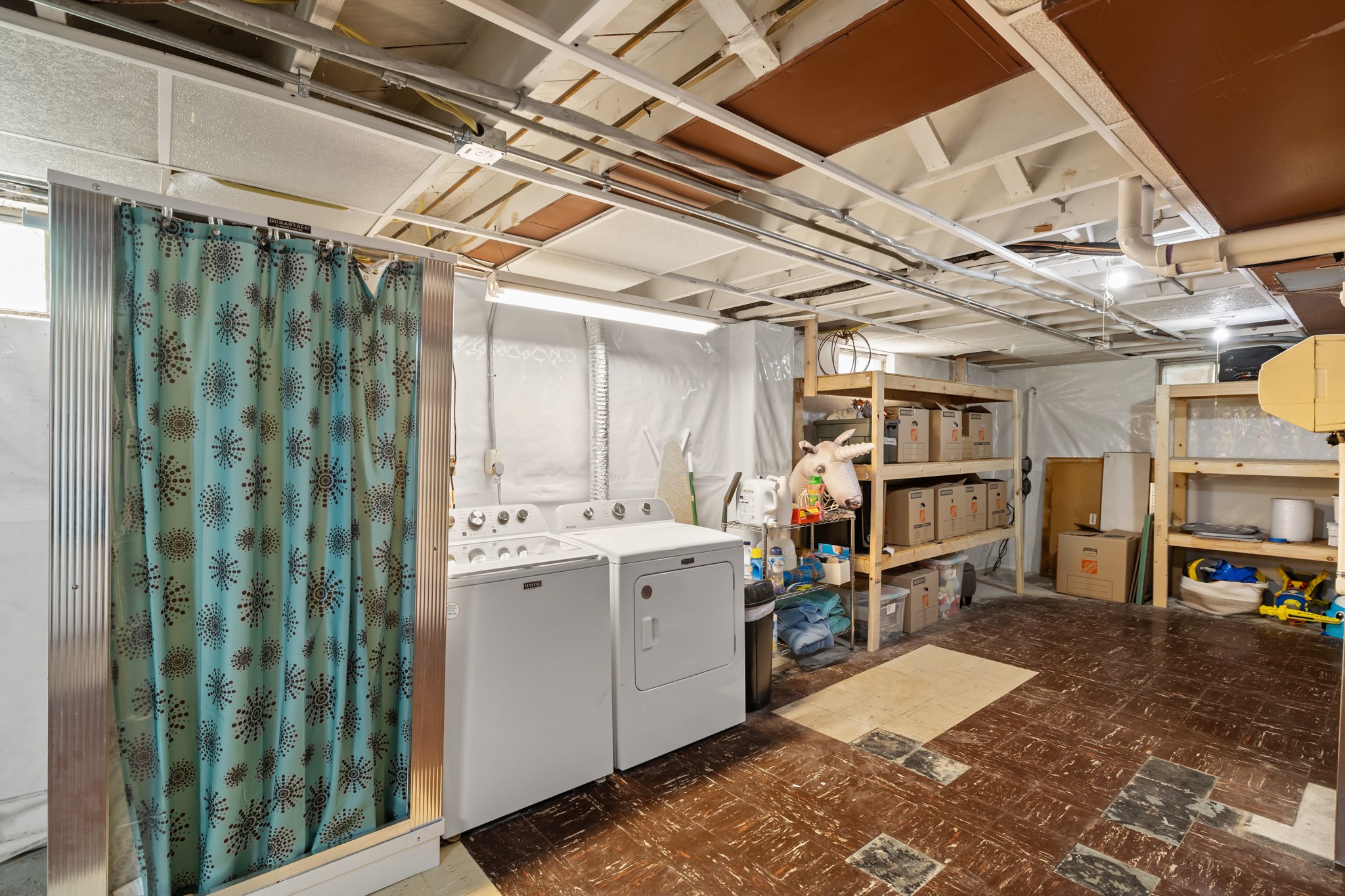7260 Sunrise Boulevard Property Photo 21