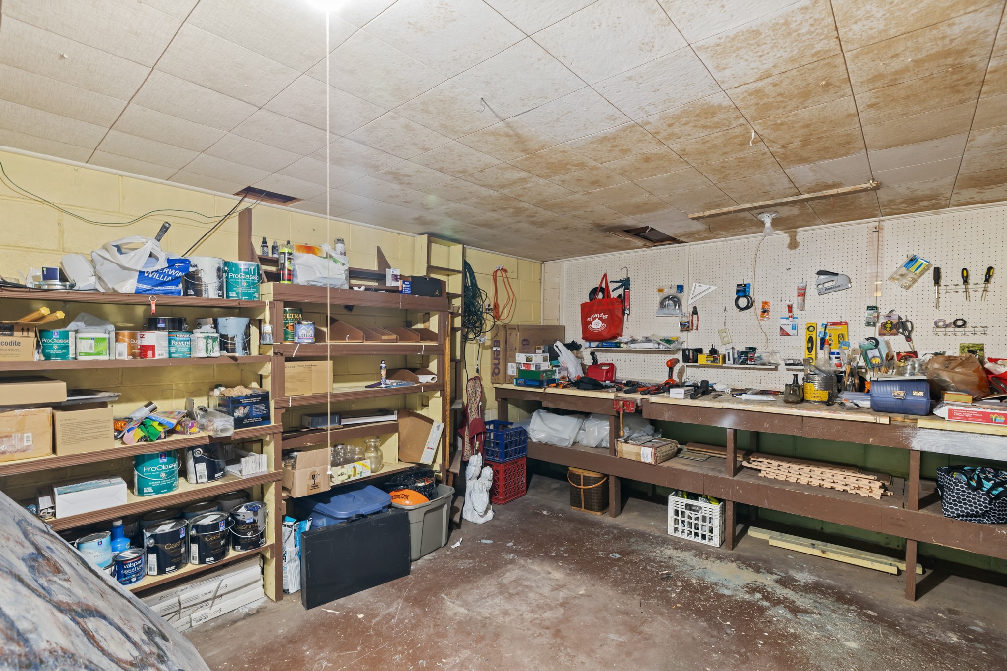 7260 Sunrise Boulevard Property Photo 25