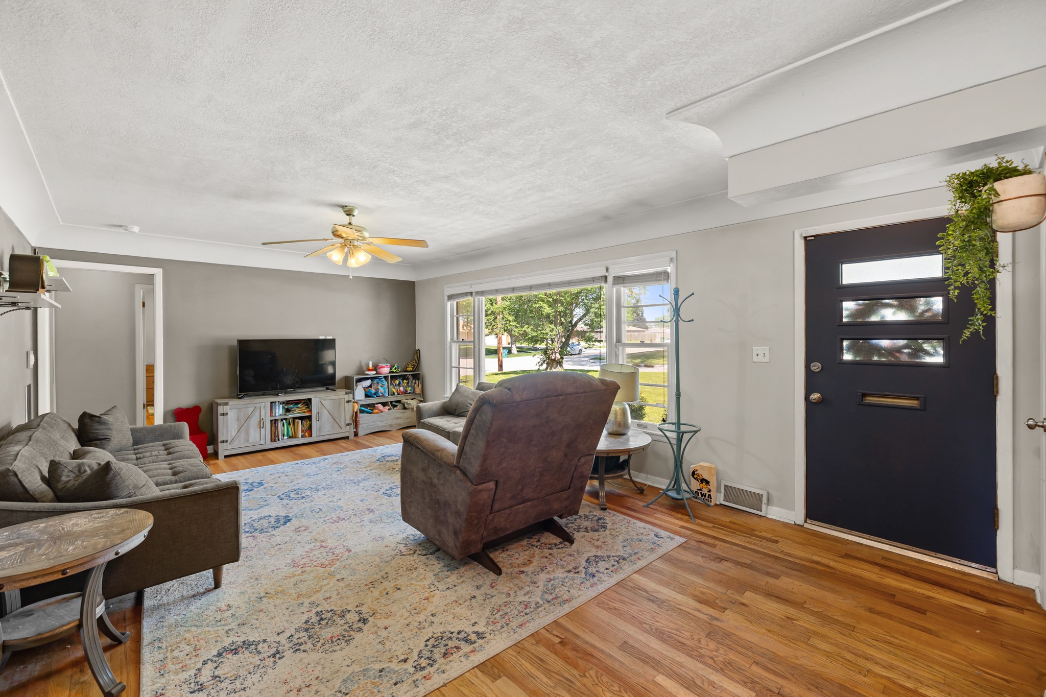 7260 Sunrise Boulevard Property Photo 28