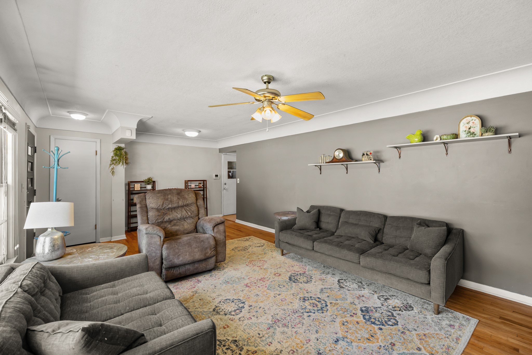 7260 Sunrise Boulevard Property Photo 30