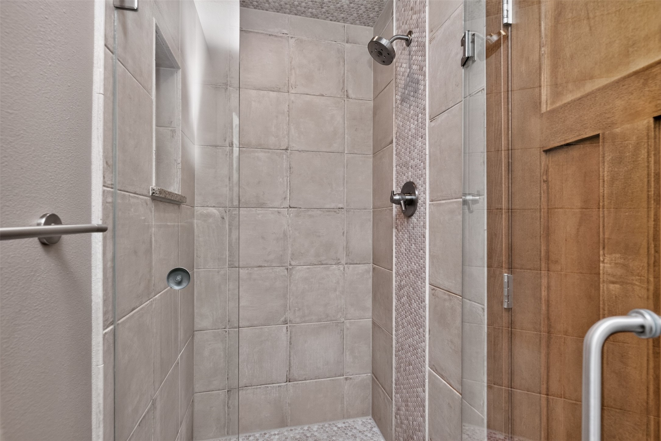 2501 Nw Pleasant Street Property Photo 18
