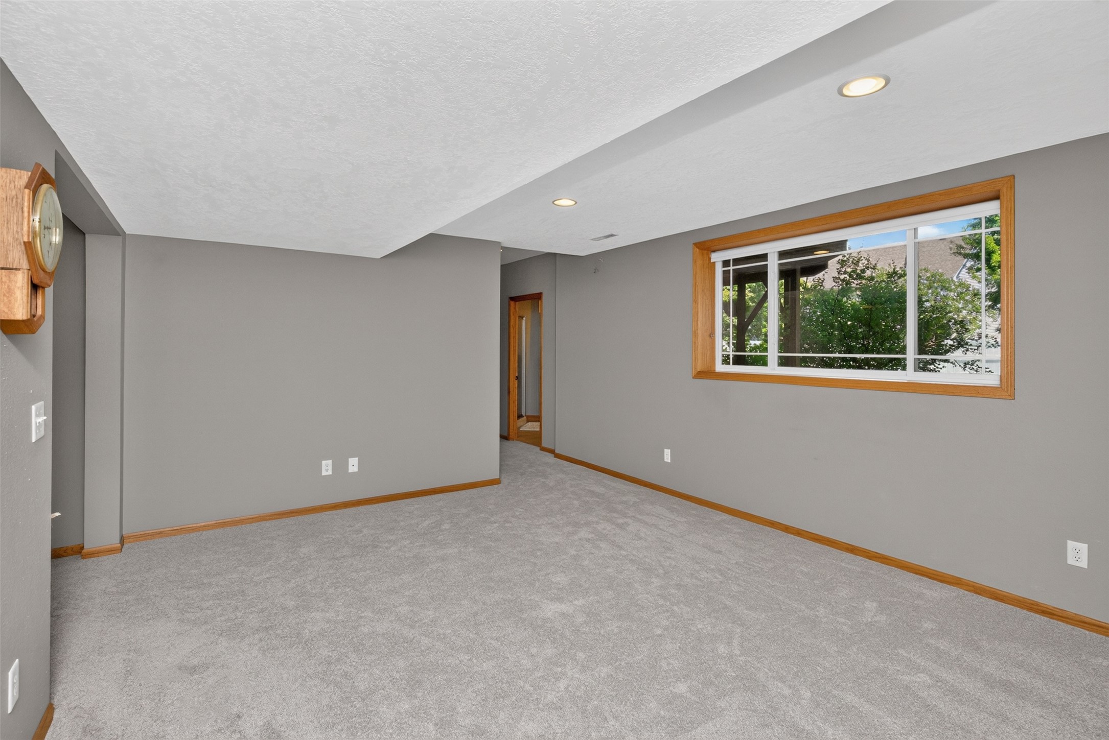 2501 Nw Pleasant Street Property Photo 23