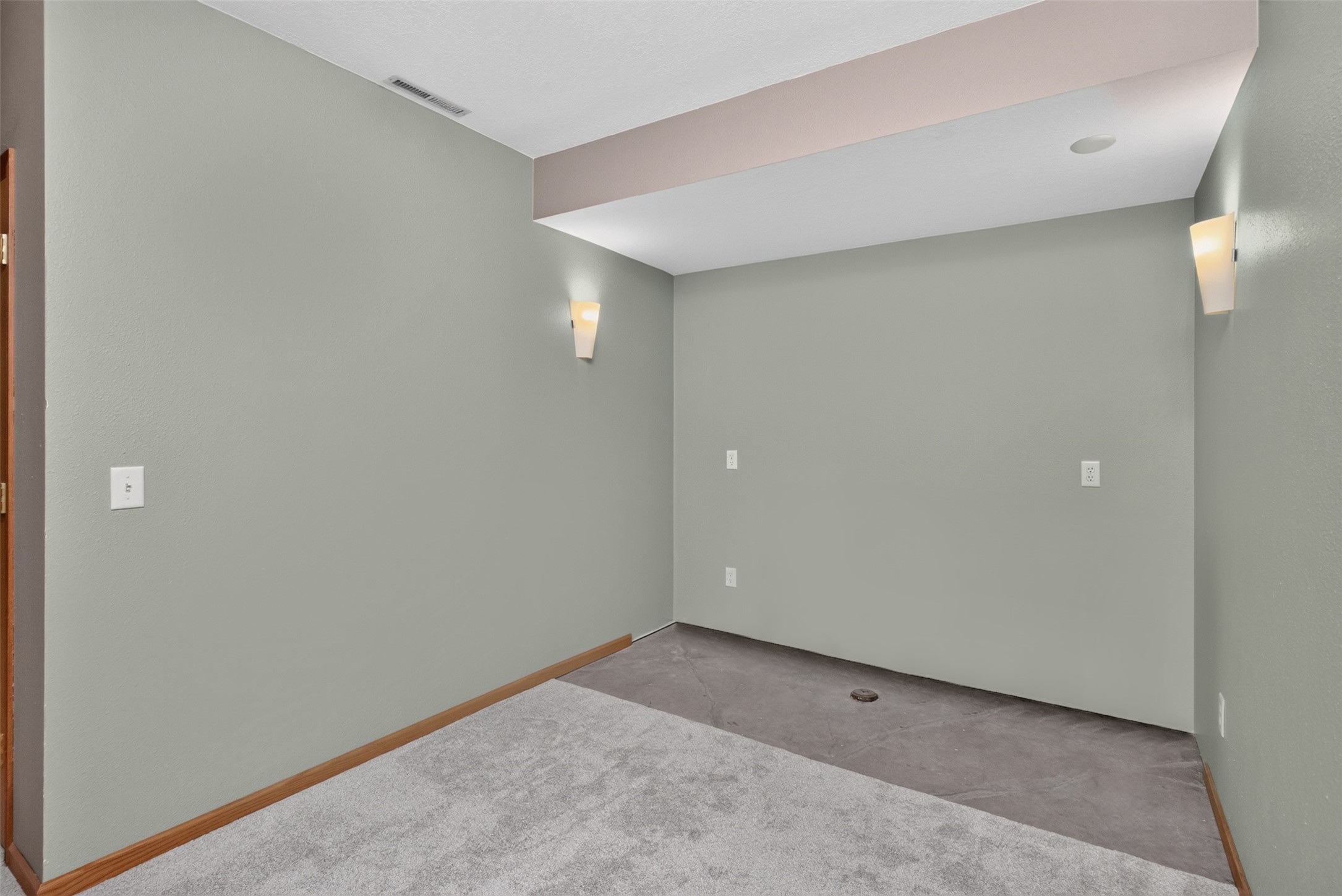 2501 Nw Pleasant Street Property Photo 26