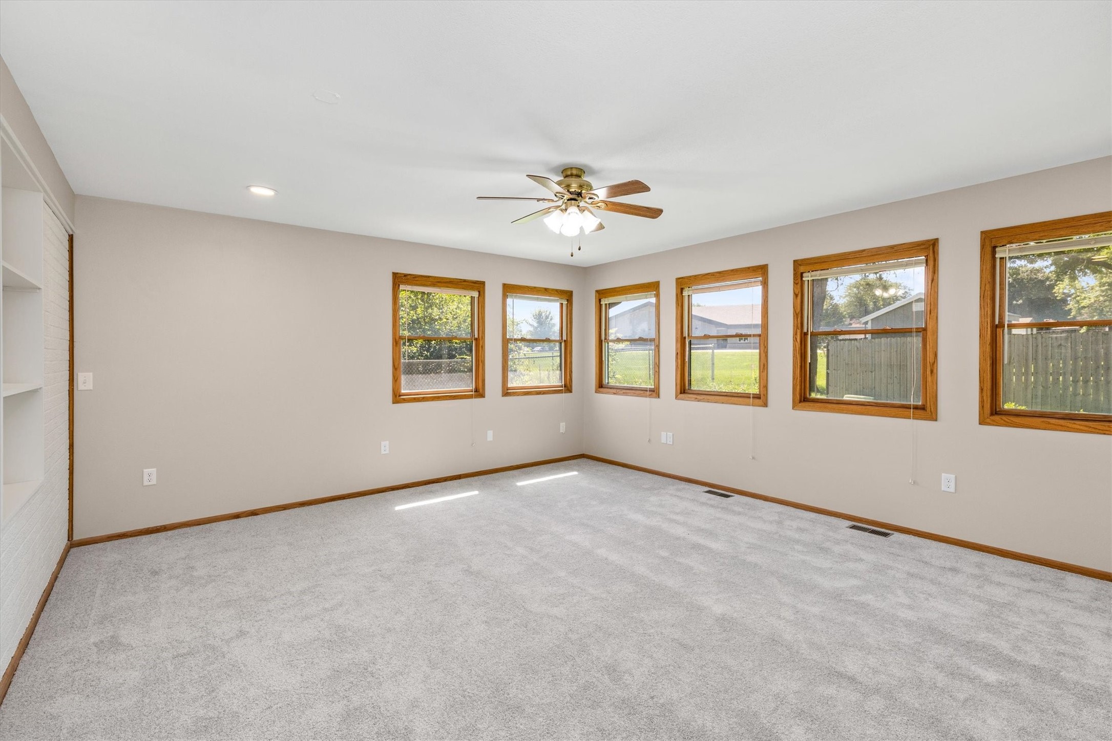 1519 Horse N Buggy Drive Property Photo 8