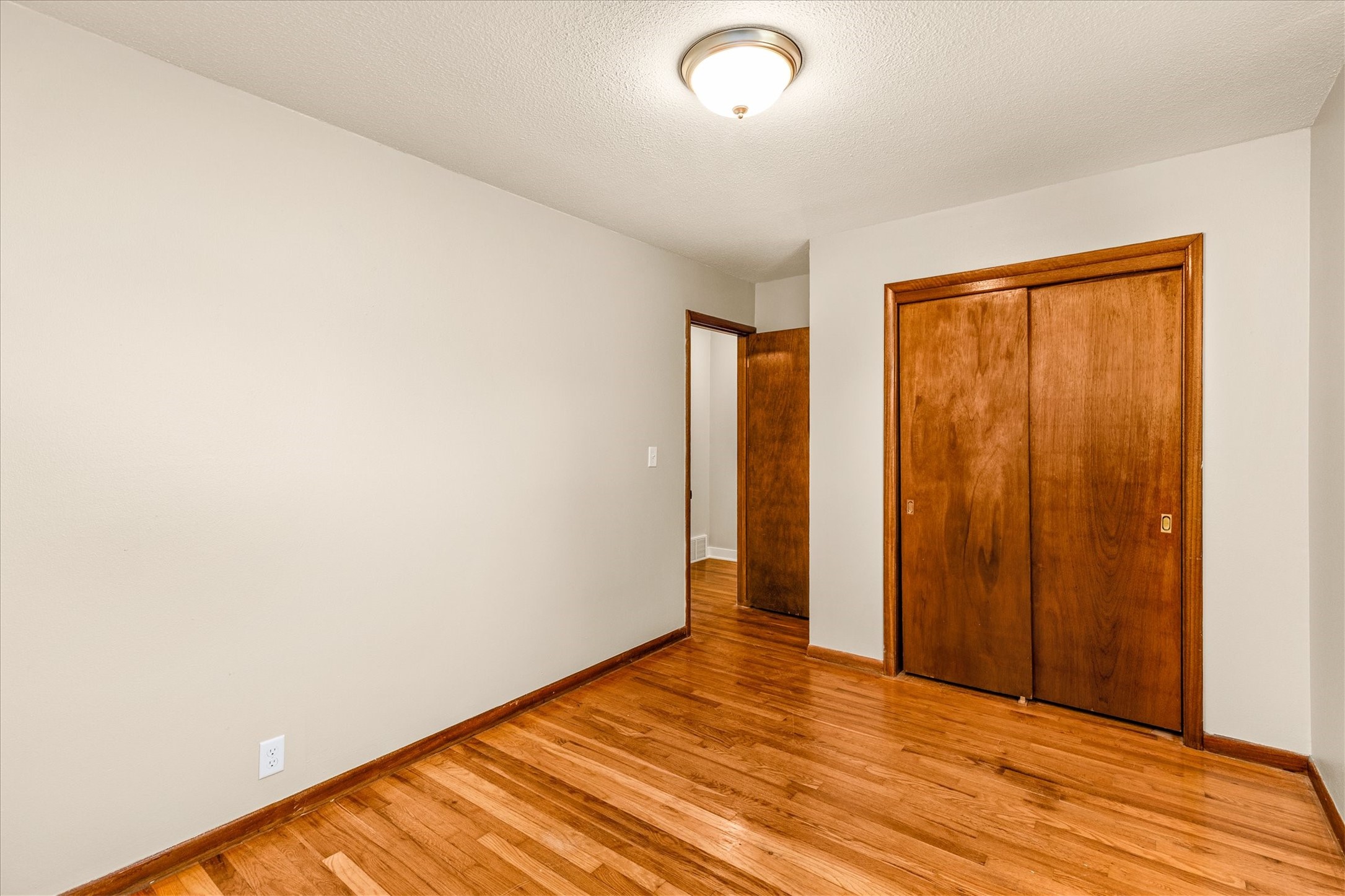 1519 Horse N Buggy Drive Property Photo 15