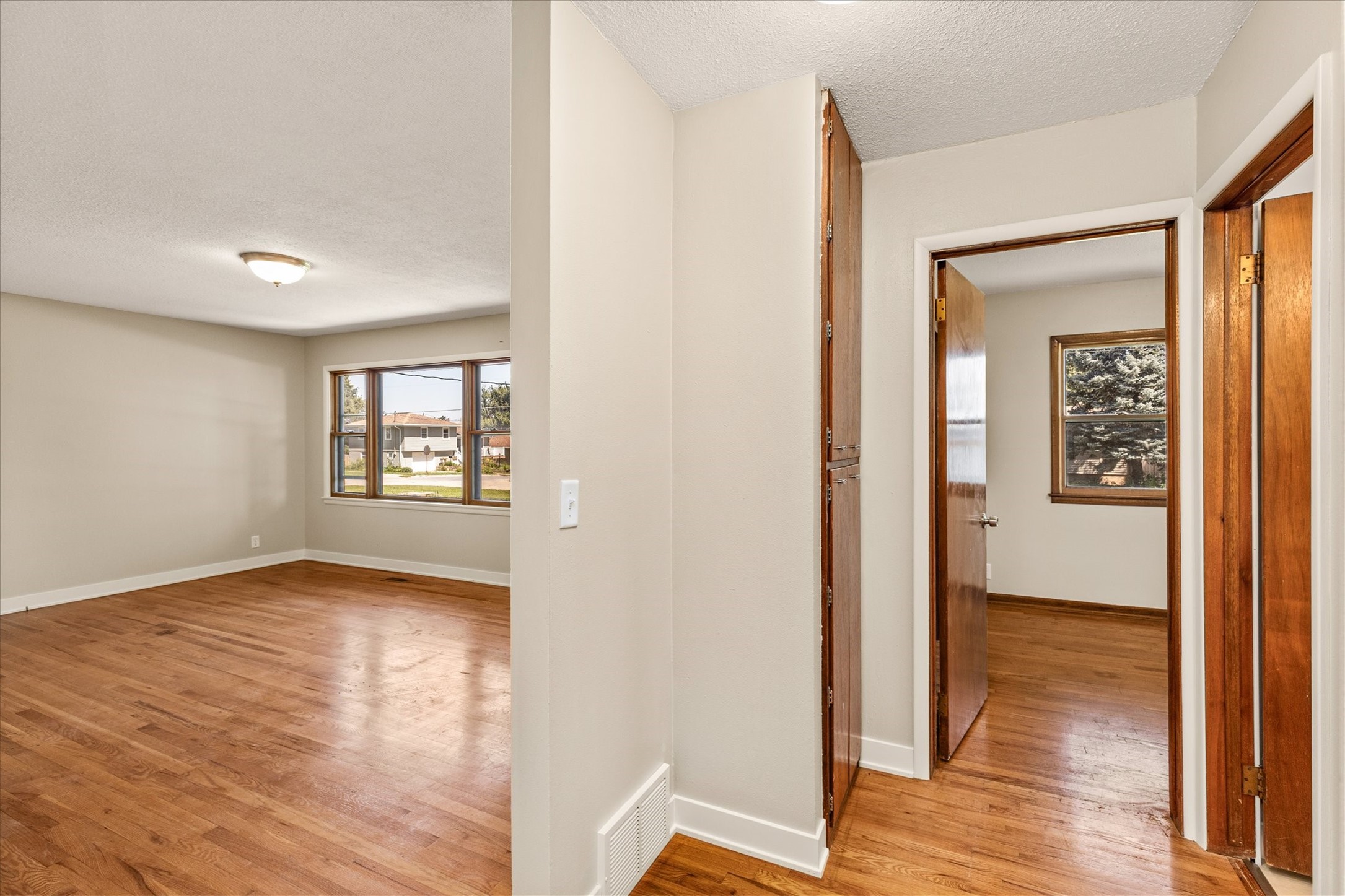 1519 Horse N Buggy Drive Property Photo 17