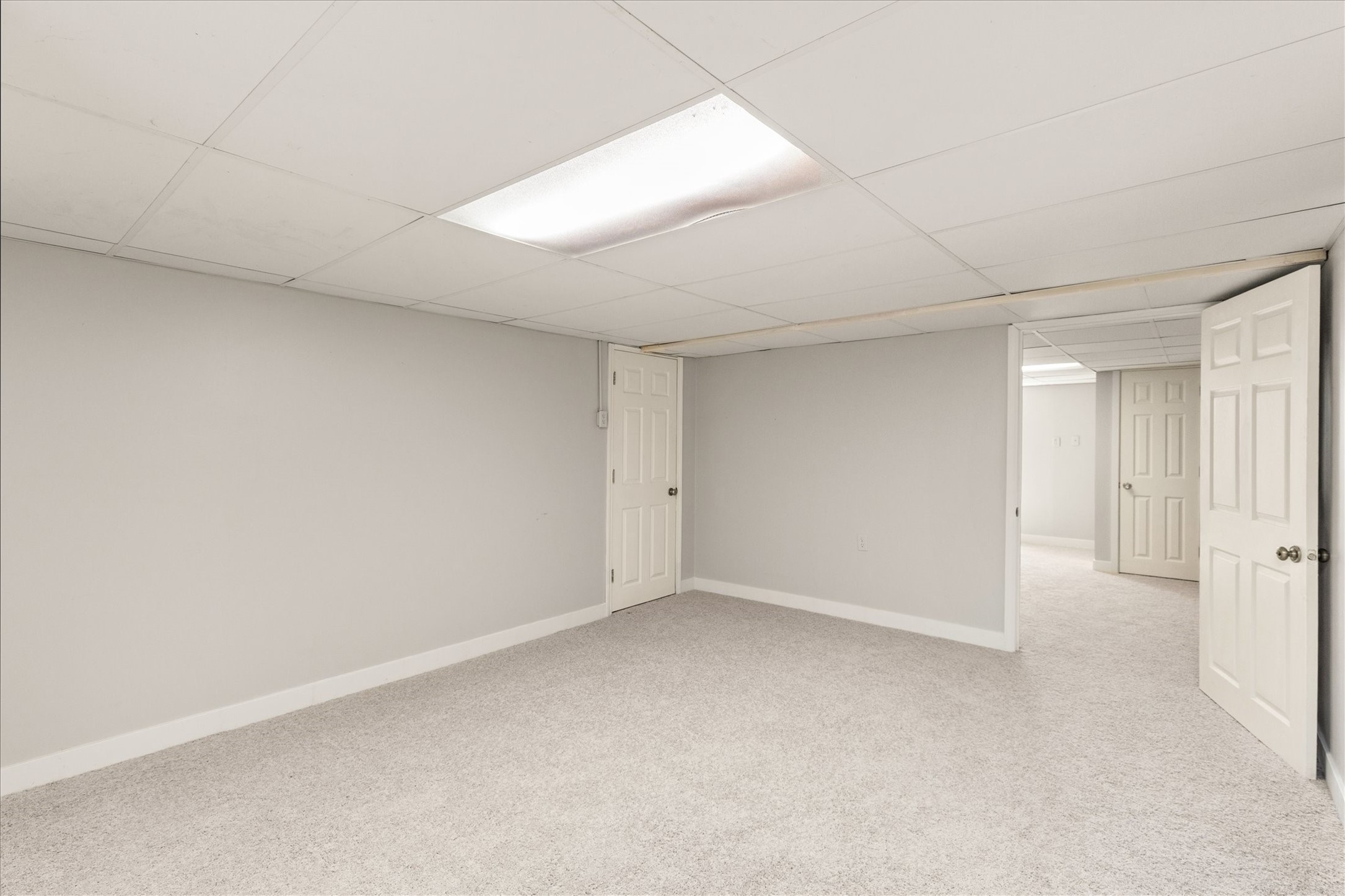 1519 Horse N Buggy Drive Property Photo 19