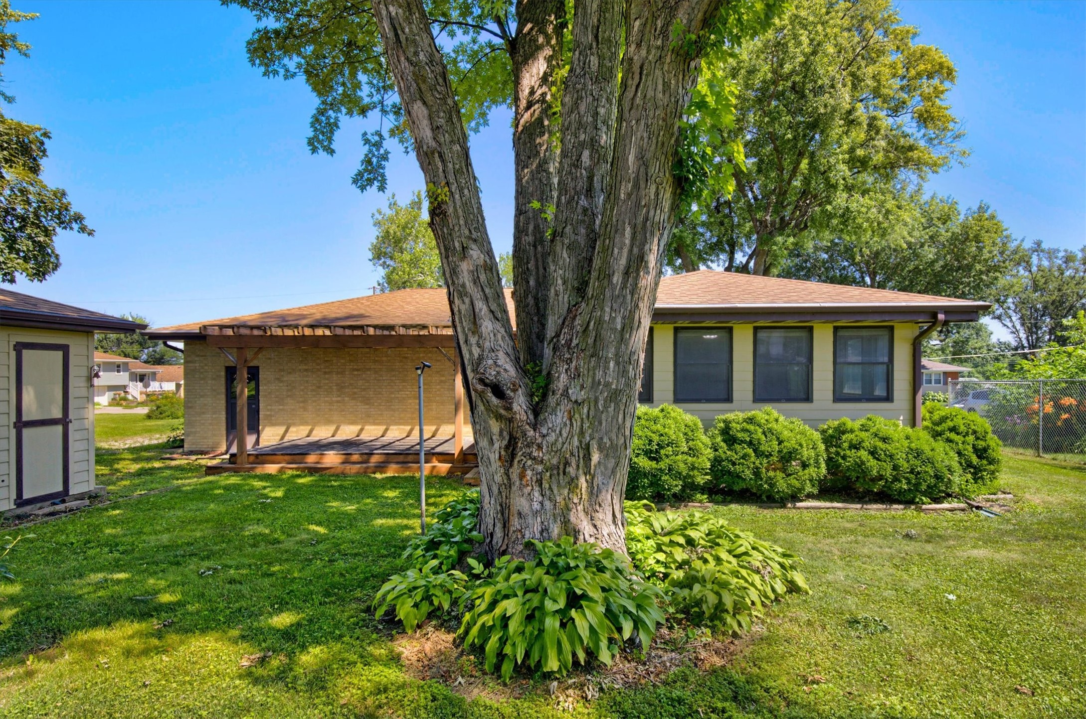 1519 Horse N Buggy Drive Property Photo 23