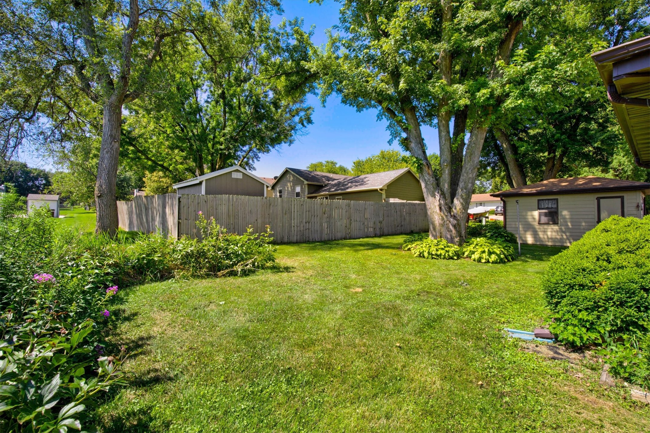 1519 Horse N Buggy Drive Property Photo 25