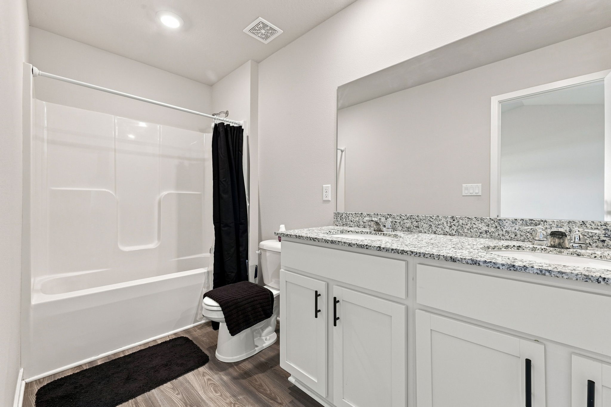 5613 Brook View Avenue Property Photo 19