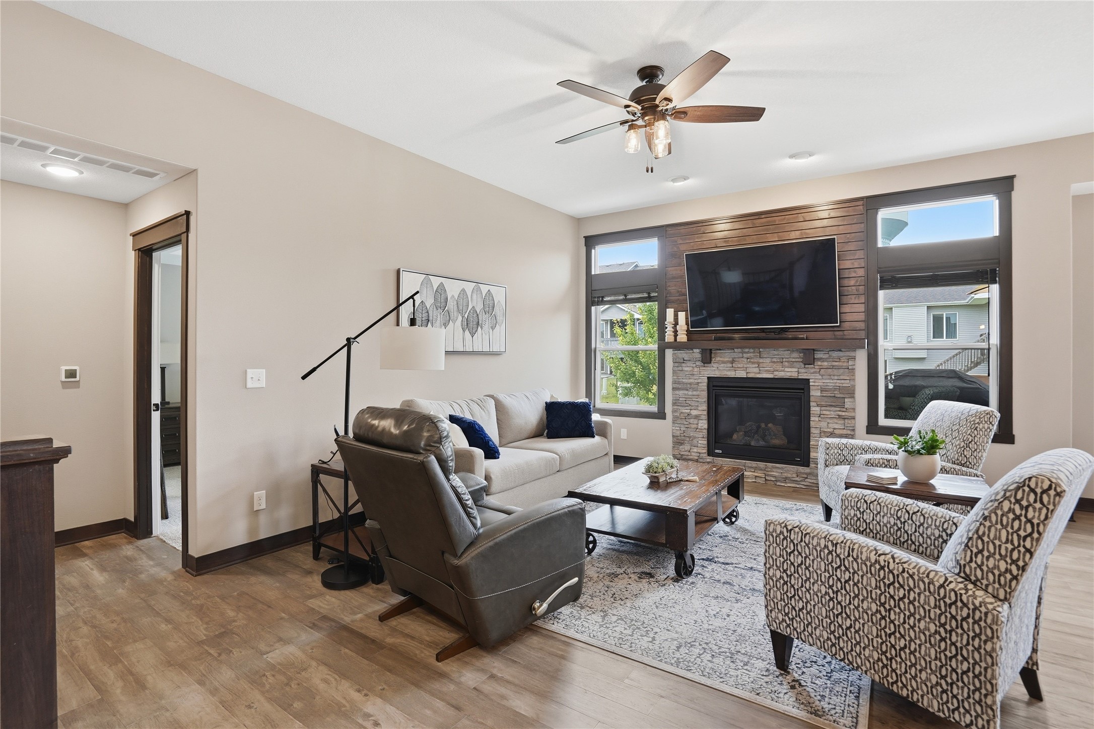 9655 Alderwood Drive Property Photo 11