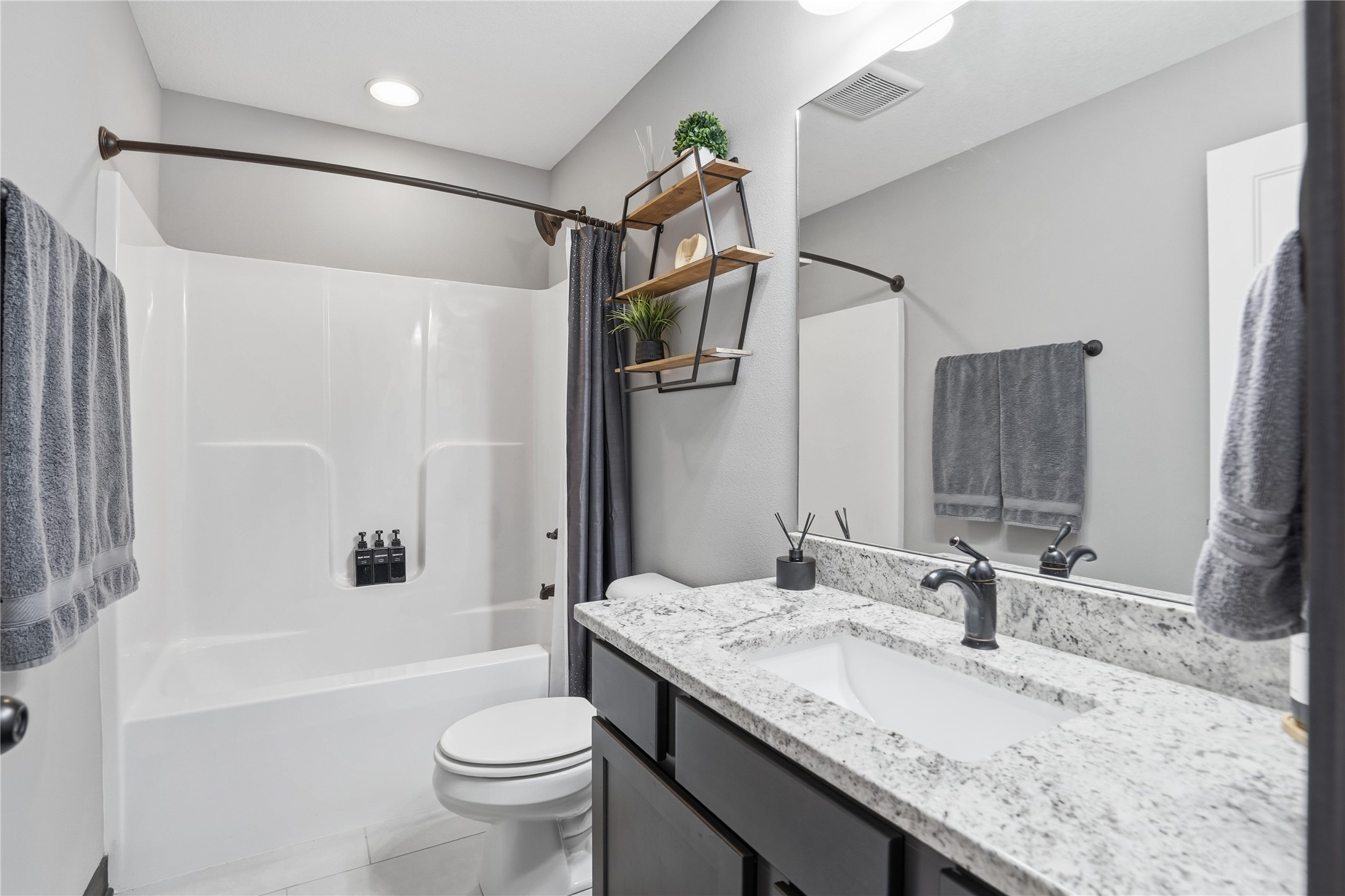 9655 Alderwood Drive Property Photo 14