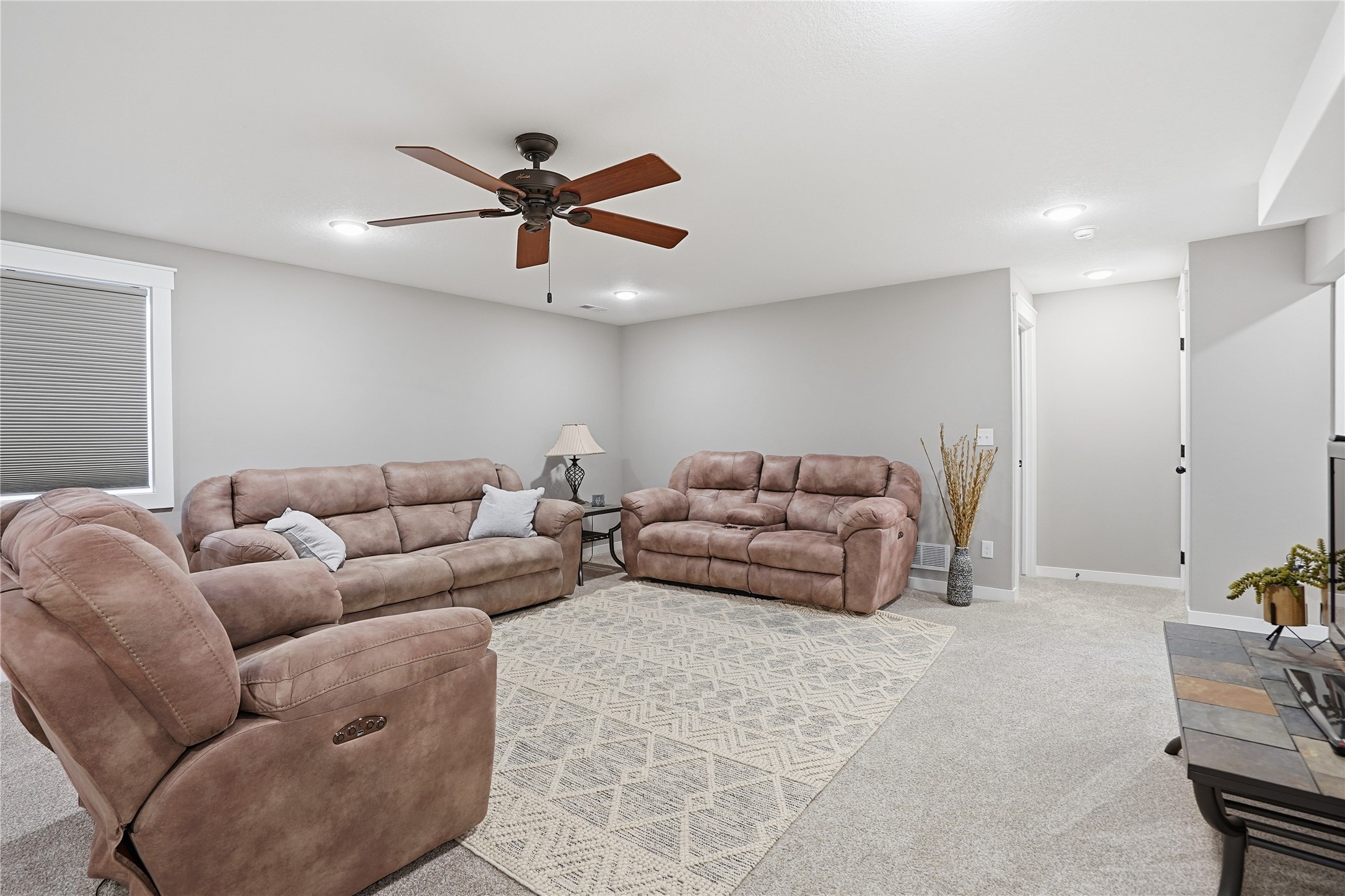 9655 Alderwood Drive Property Photo 20