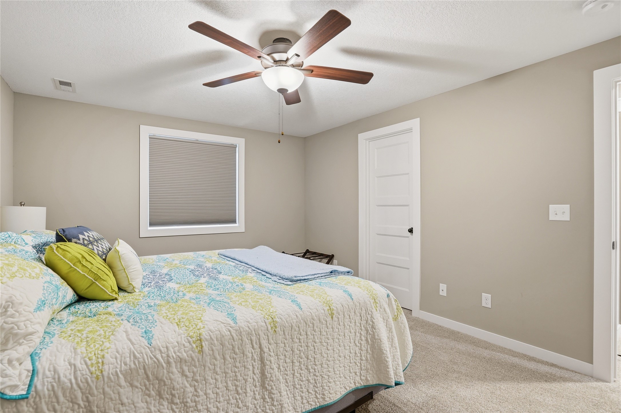 9655 Alderwood Drive Property Photo 22