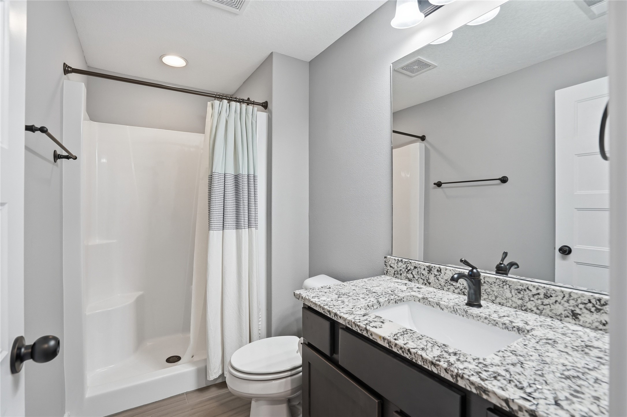 9655 Alderwood Drive Property Photo 23