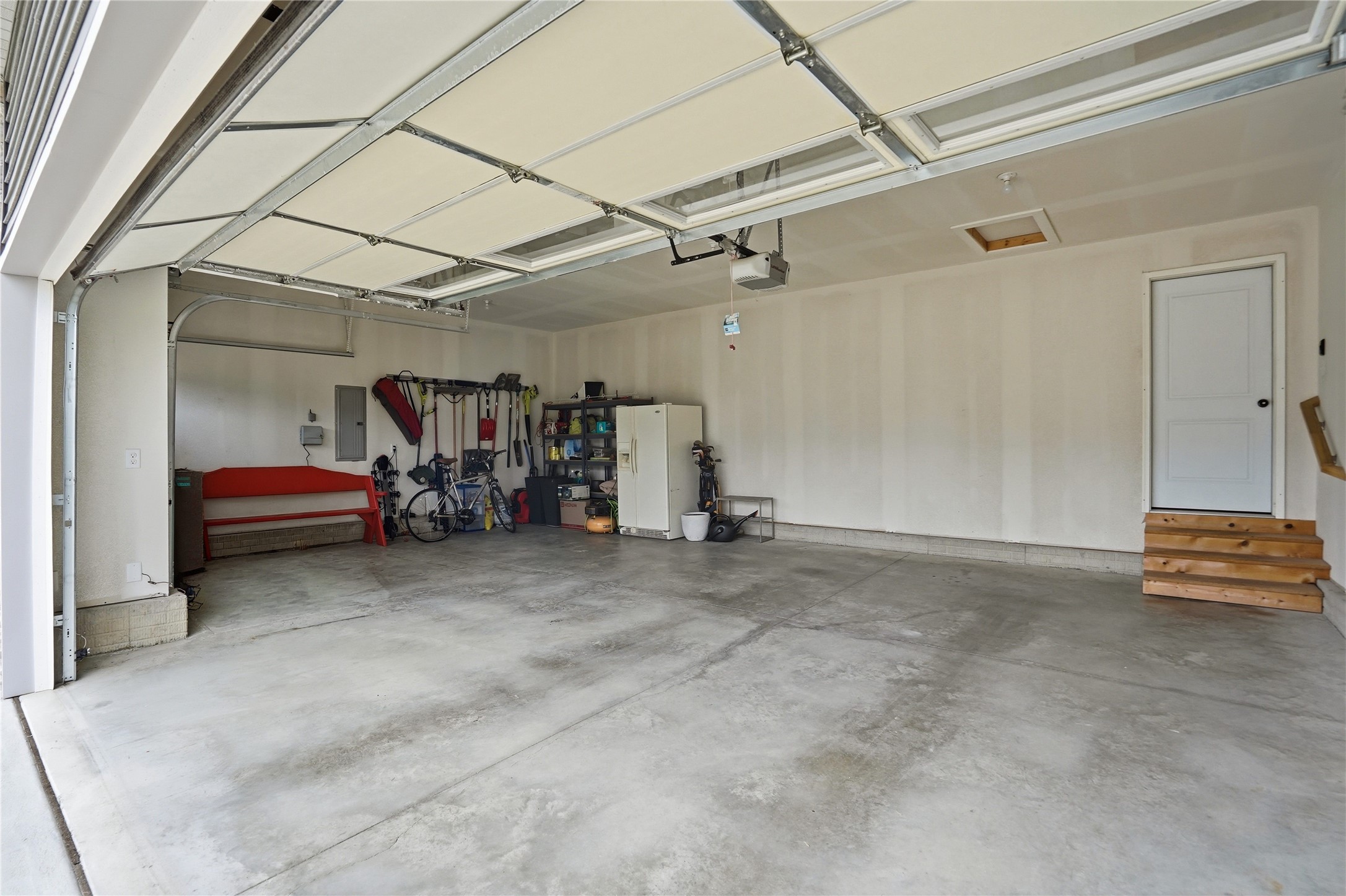 9655 Alderwood Drive Property Photo 26