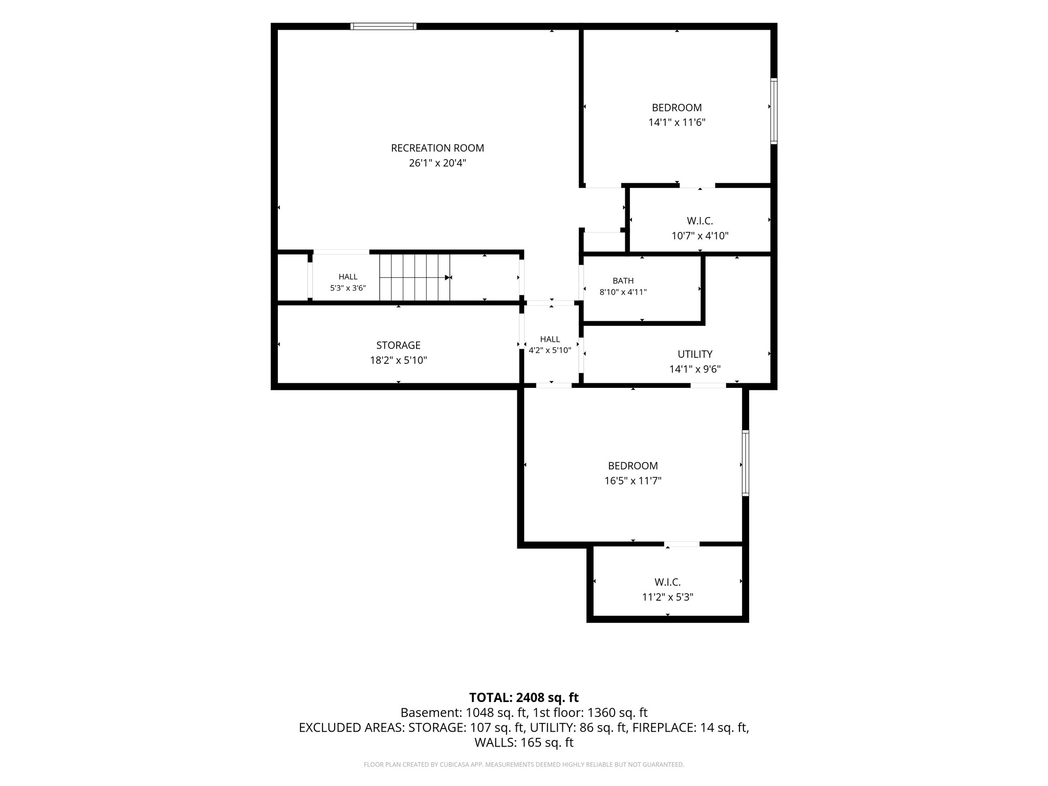 9655 Alderwood Drive Property Photo 33