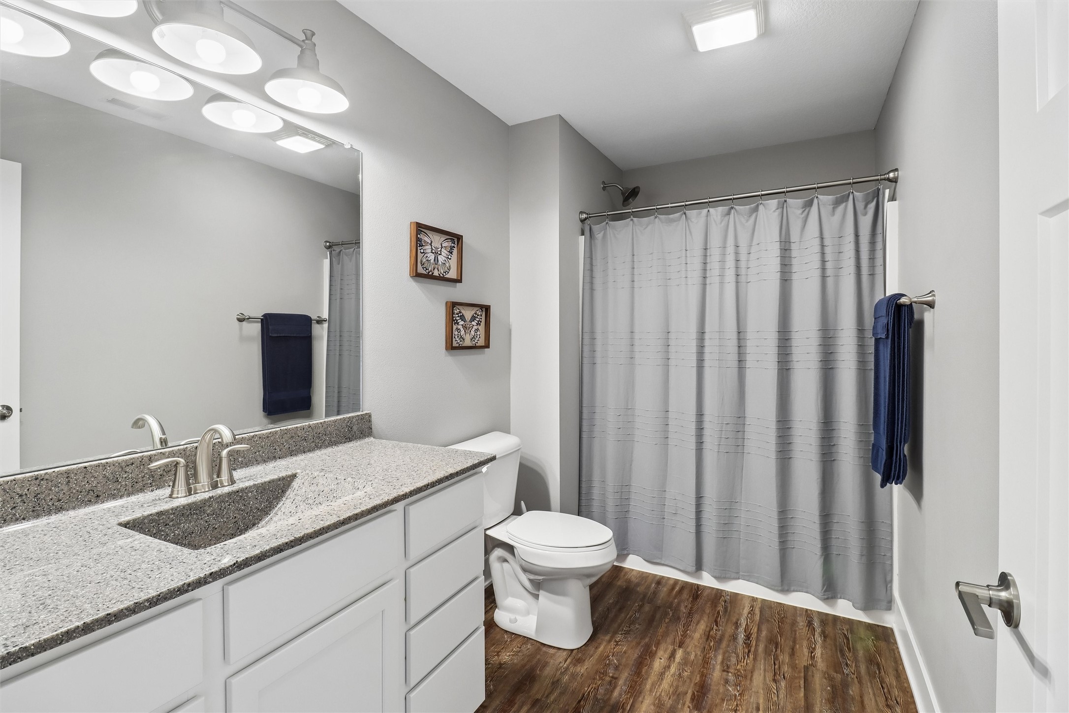 904 Summerset Place Property Photo 10