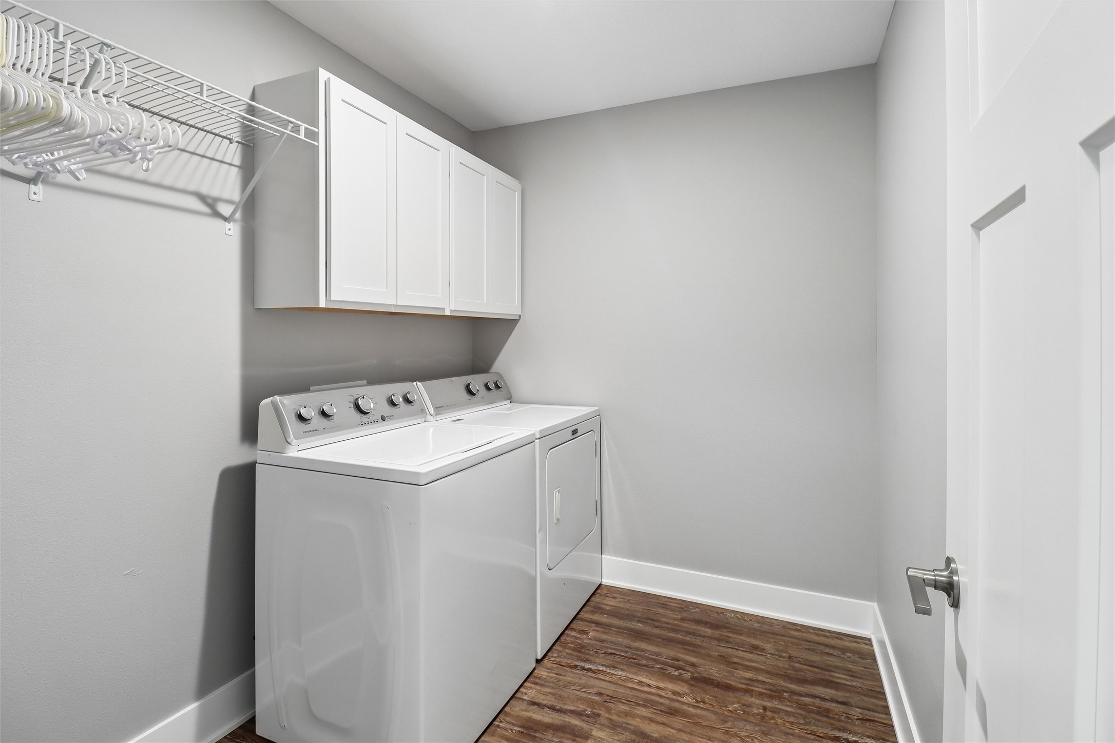 904 Summerset Place Property Photo 11