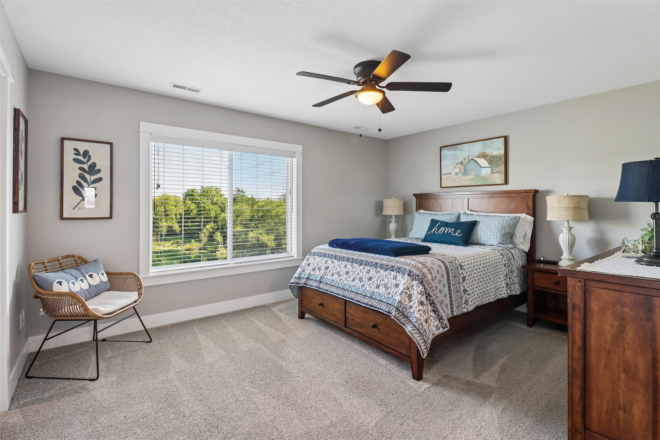 904 Summerset Place Property Photo 12