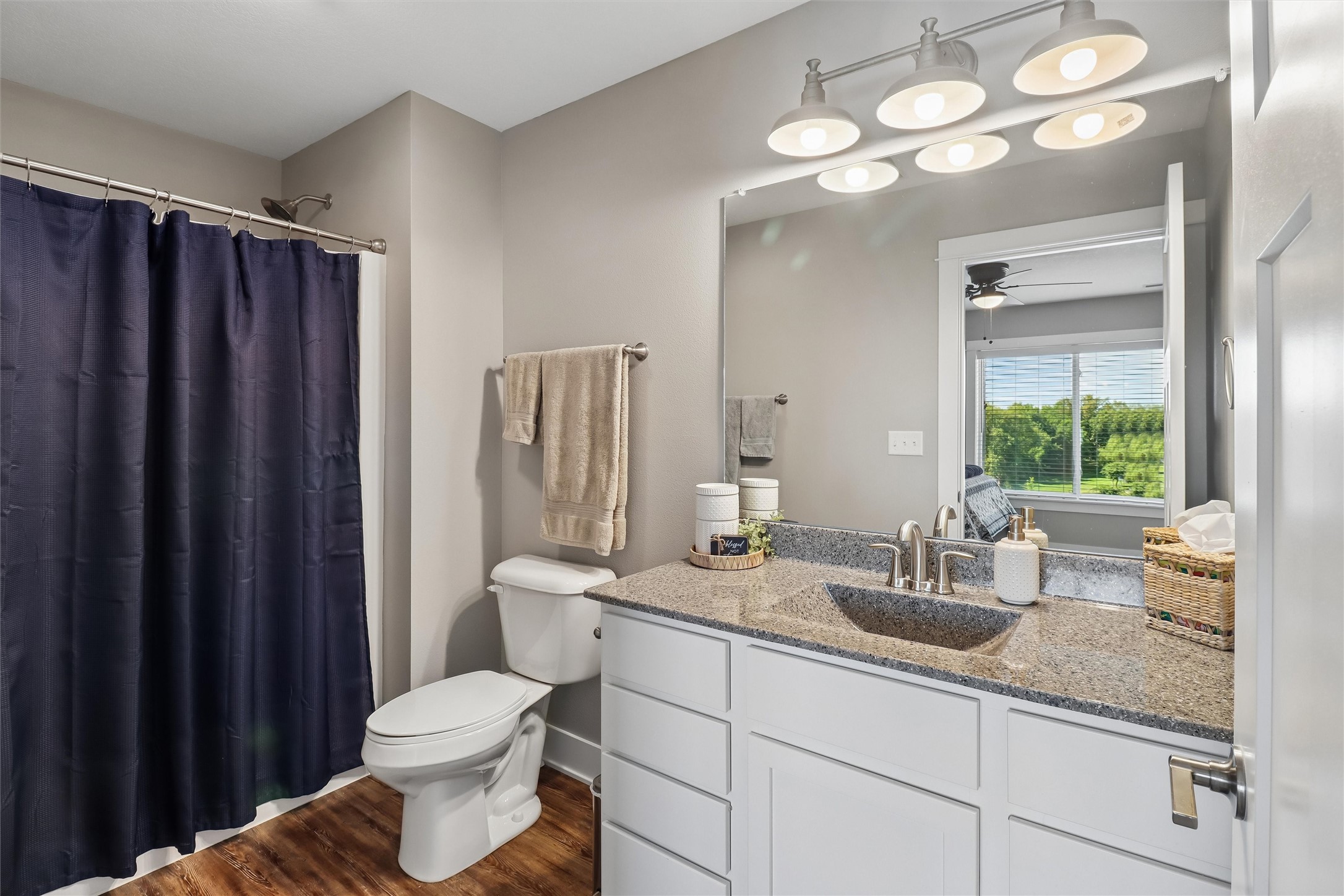 904 Summerset Place Property Photo 13