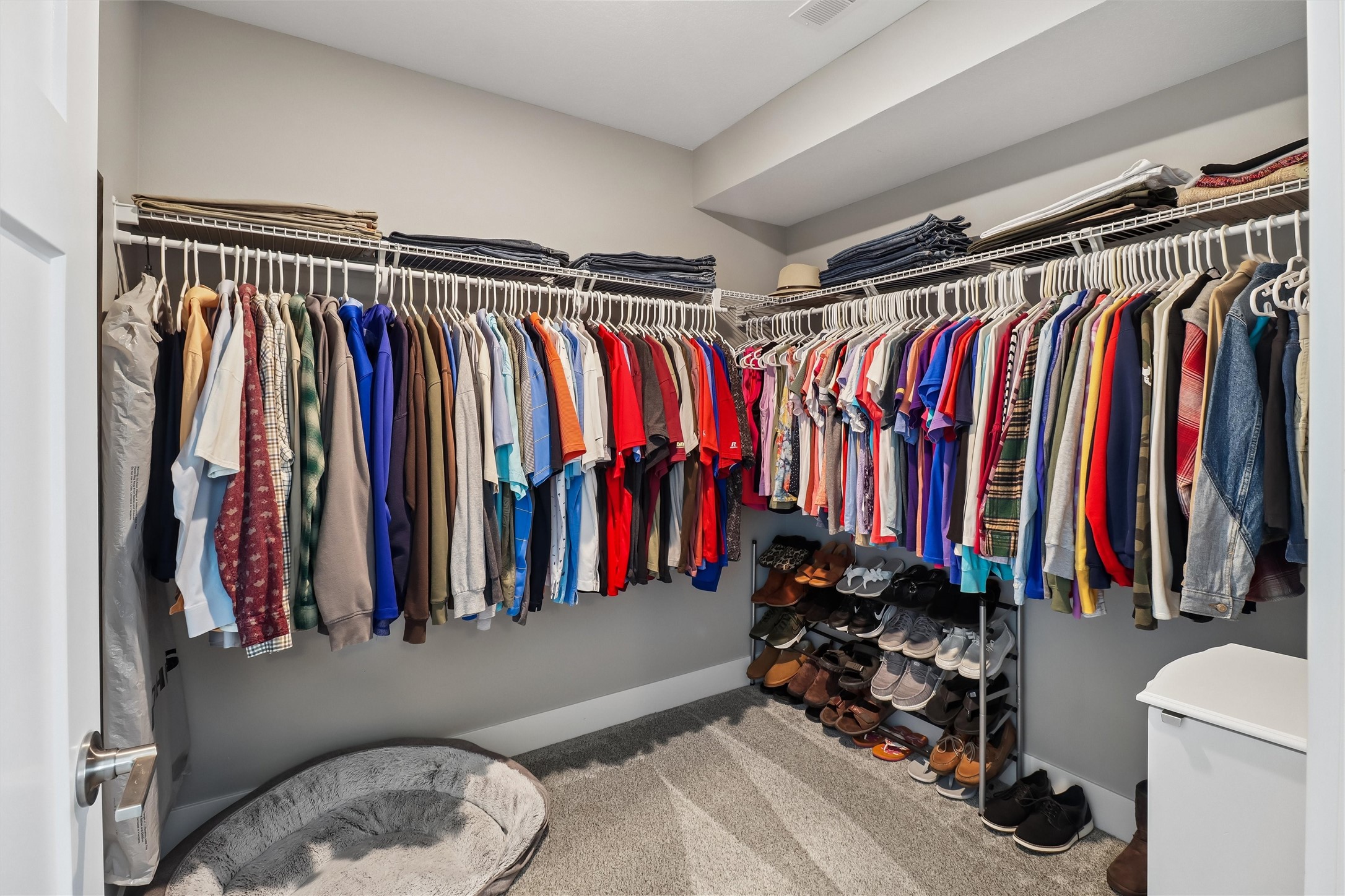 904 Summerset Place Property Photo 14