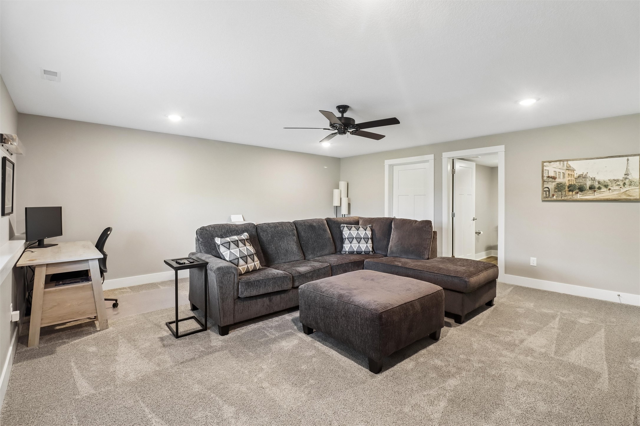 904 Summerset Place Property Photo 15