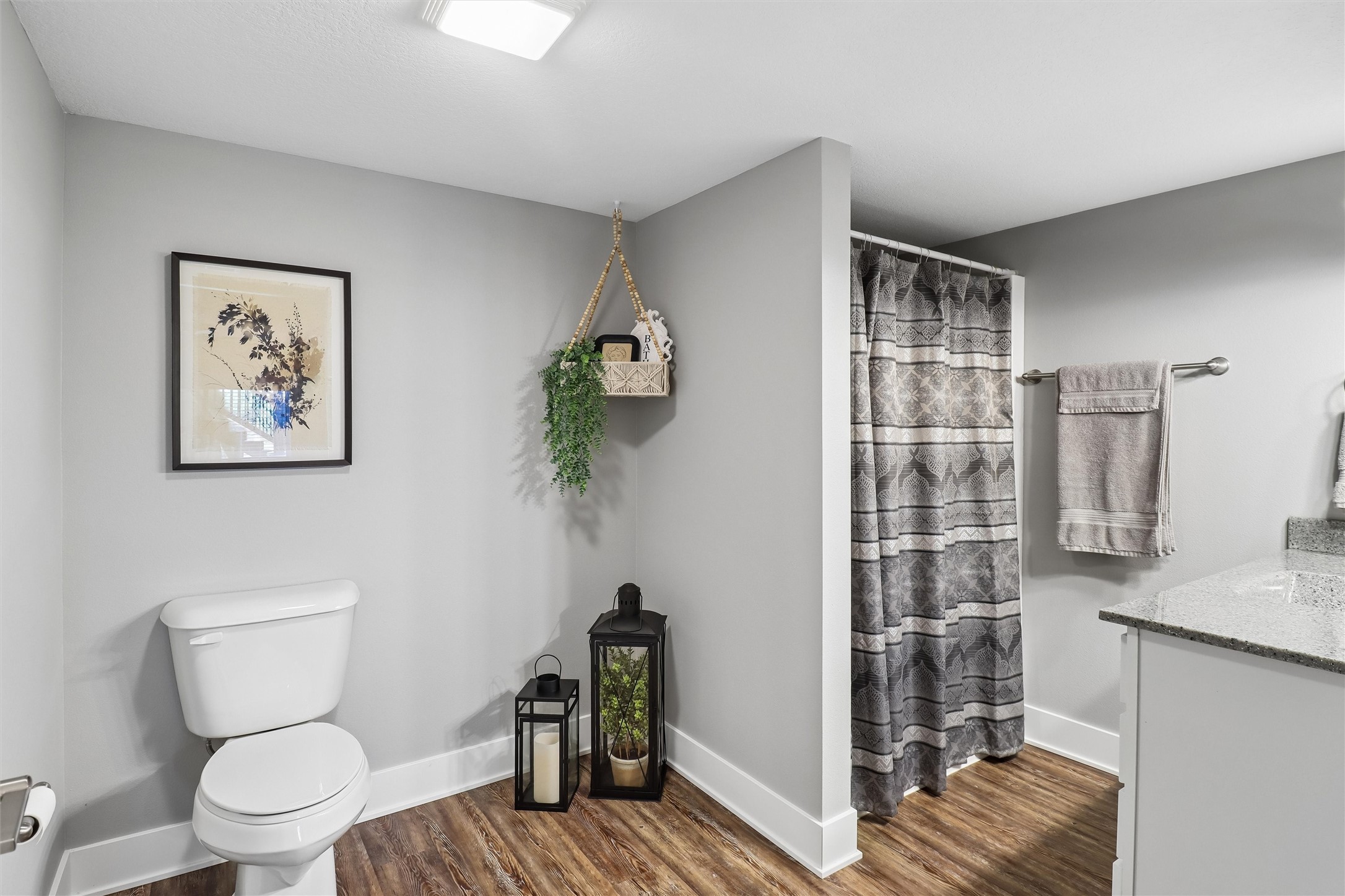 904 Summerset Place Property Photo 16