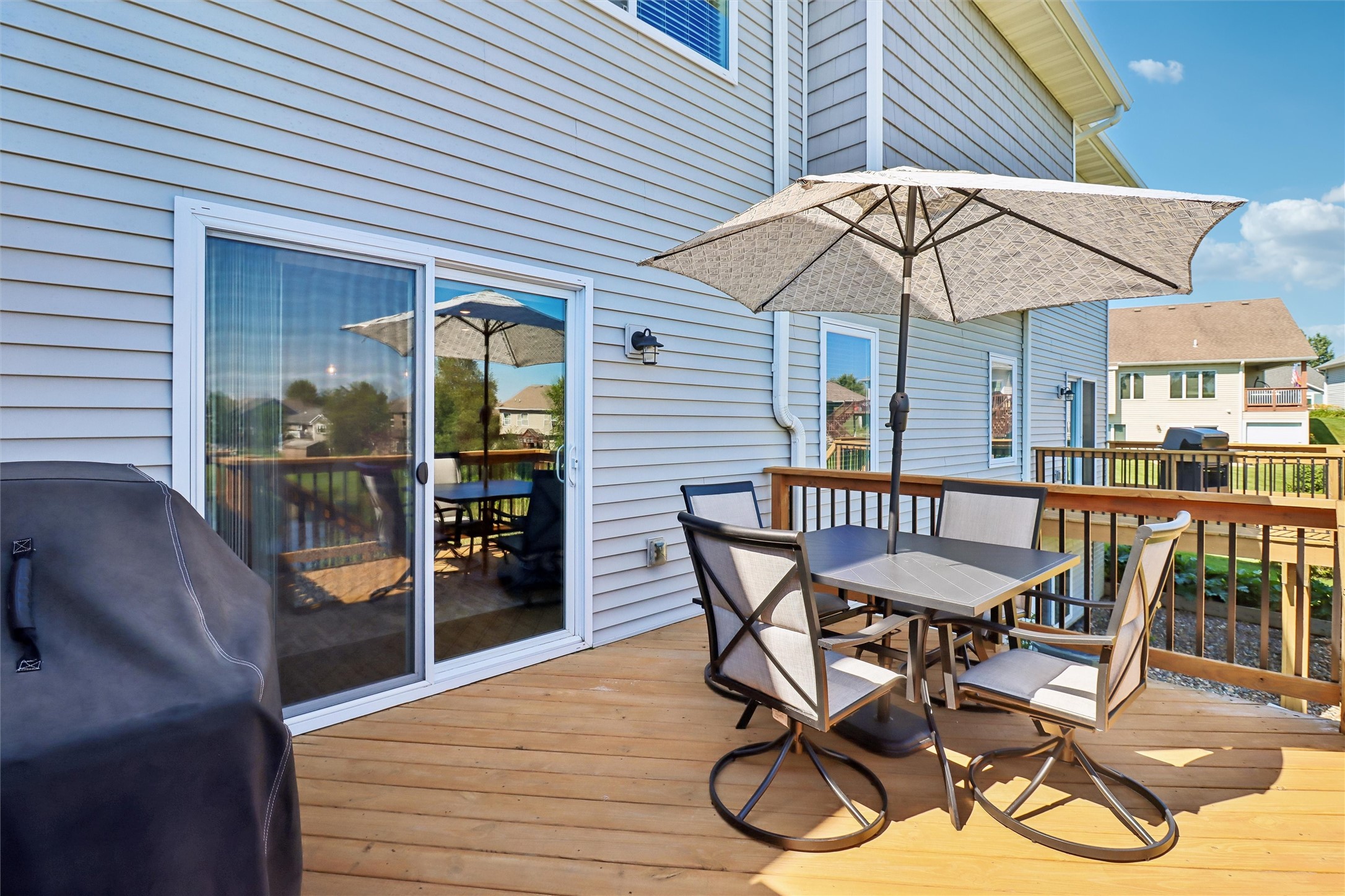 904 Summerset Place Property Photo 18