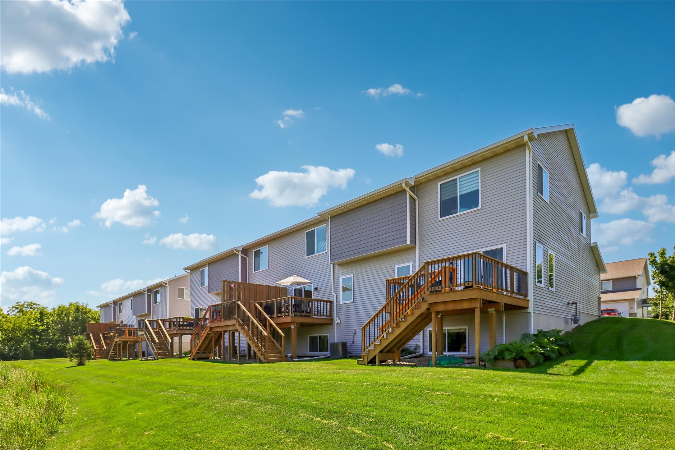 904 Summerset Place Property Photo 19