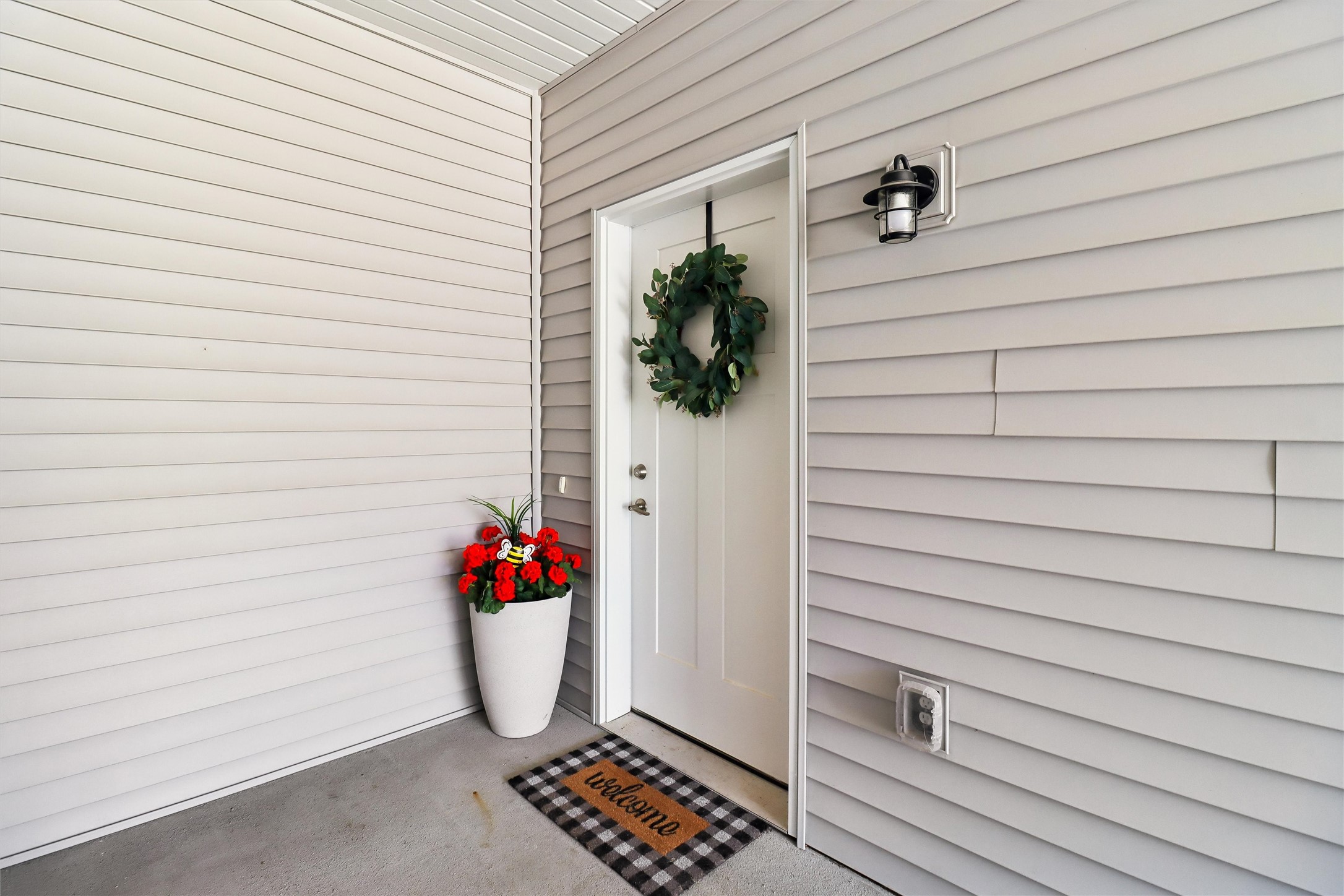 904 Summerset Place Property Photo 21